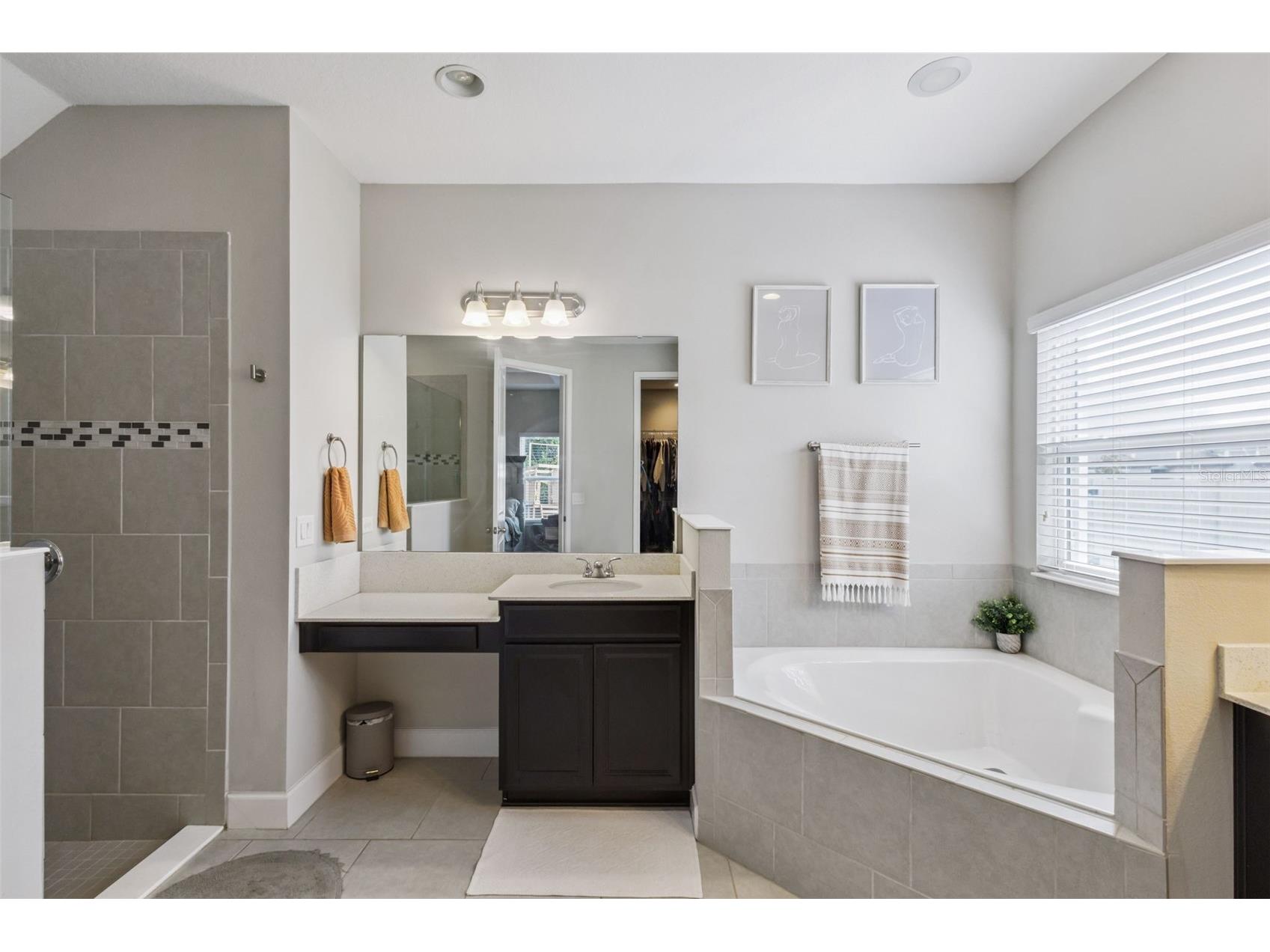 436 Bellissimo Place Howey In The Hills FL 34737 O6407951 image16