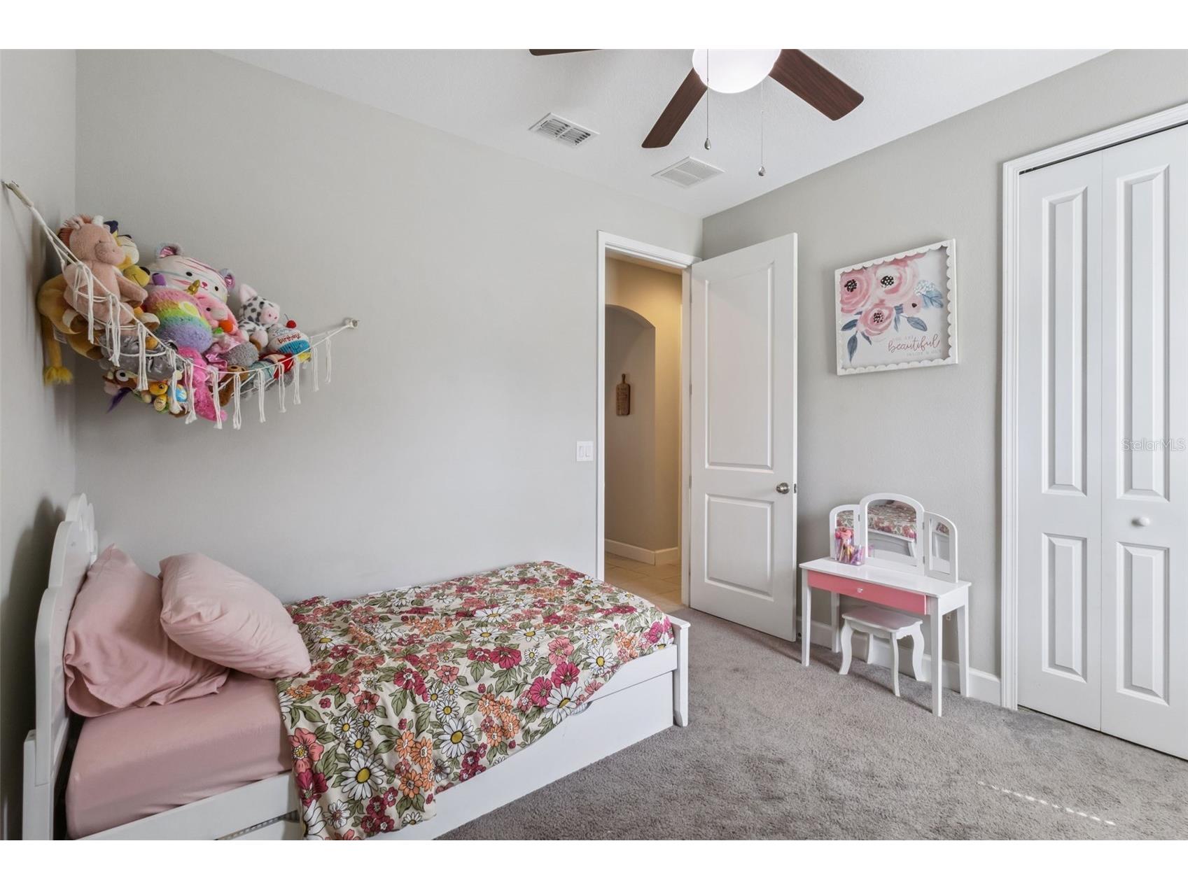436 Bellissimo Place Howey In The Hills FL 34737 O6407951 image18