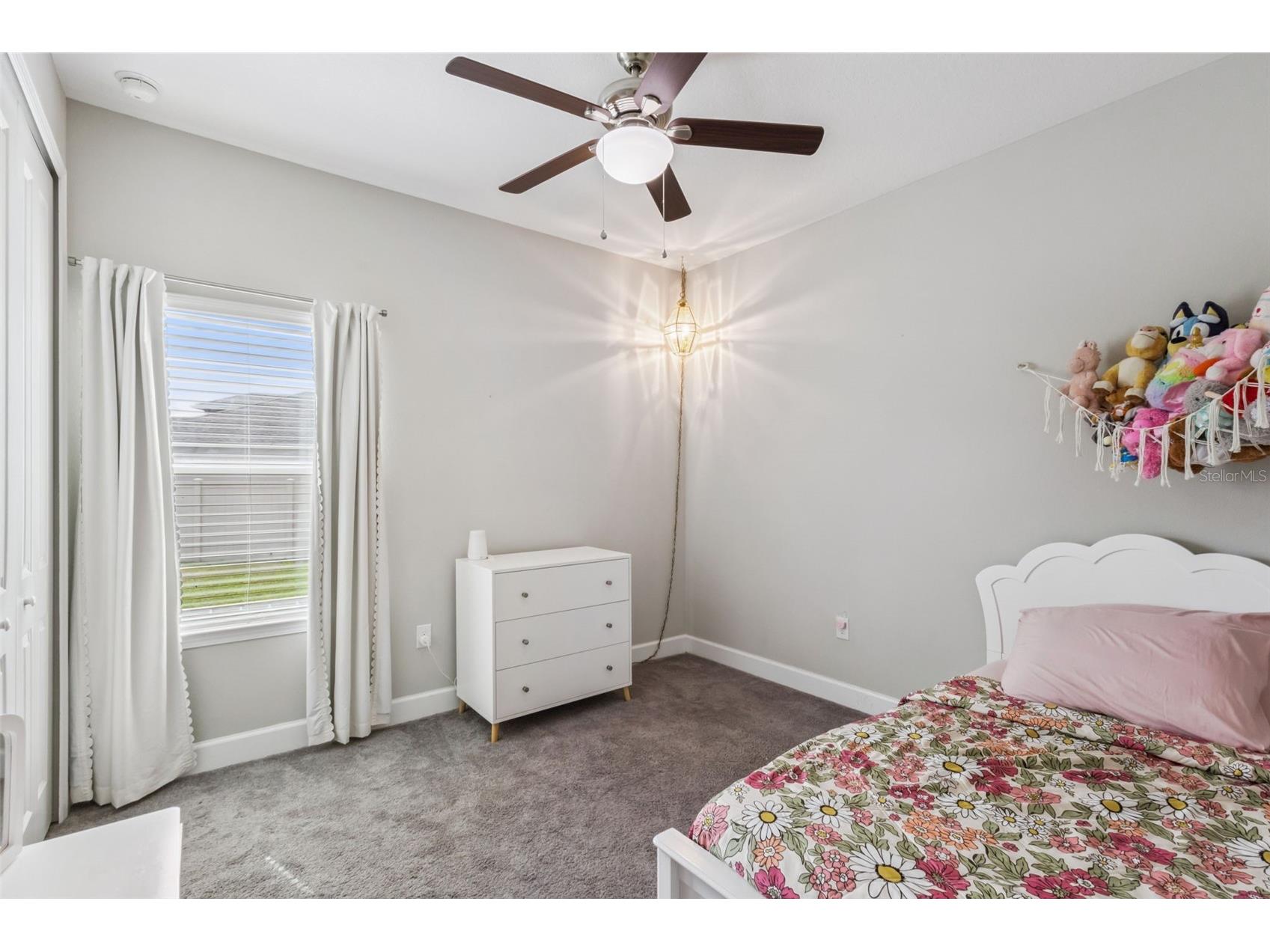436 Bellissimo Place Howey In The Hills FL 34737 O6407951 image19