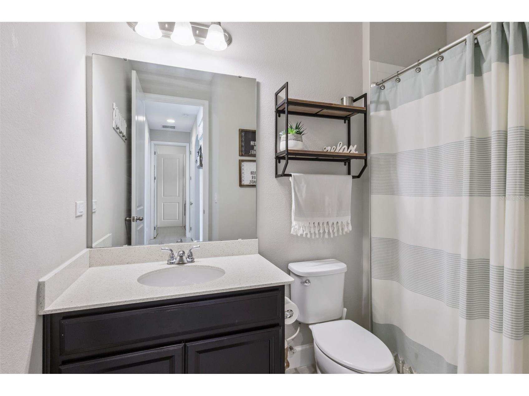 436 Bellissimo Place Howey In The Hills FL 34737 O6407951 image20