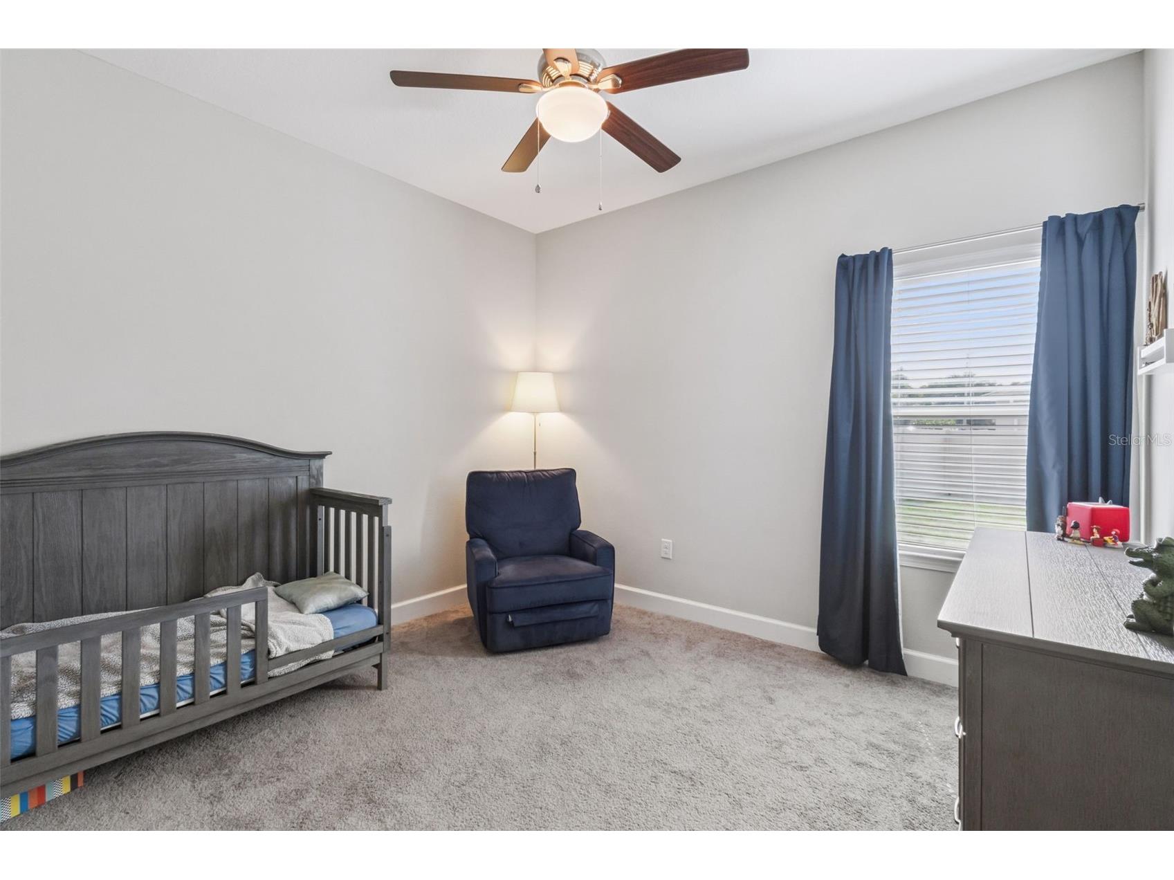436 Bellissimo Place Howey In The Hills FL 34737 O6407951 image21
