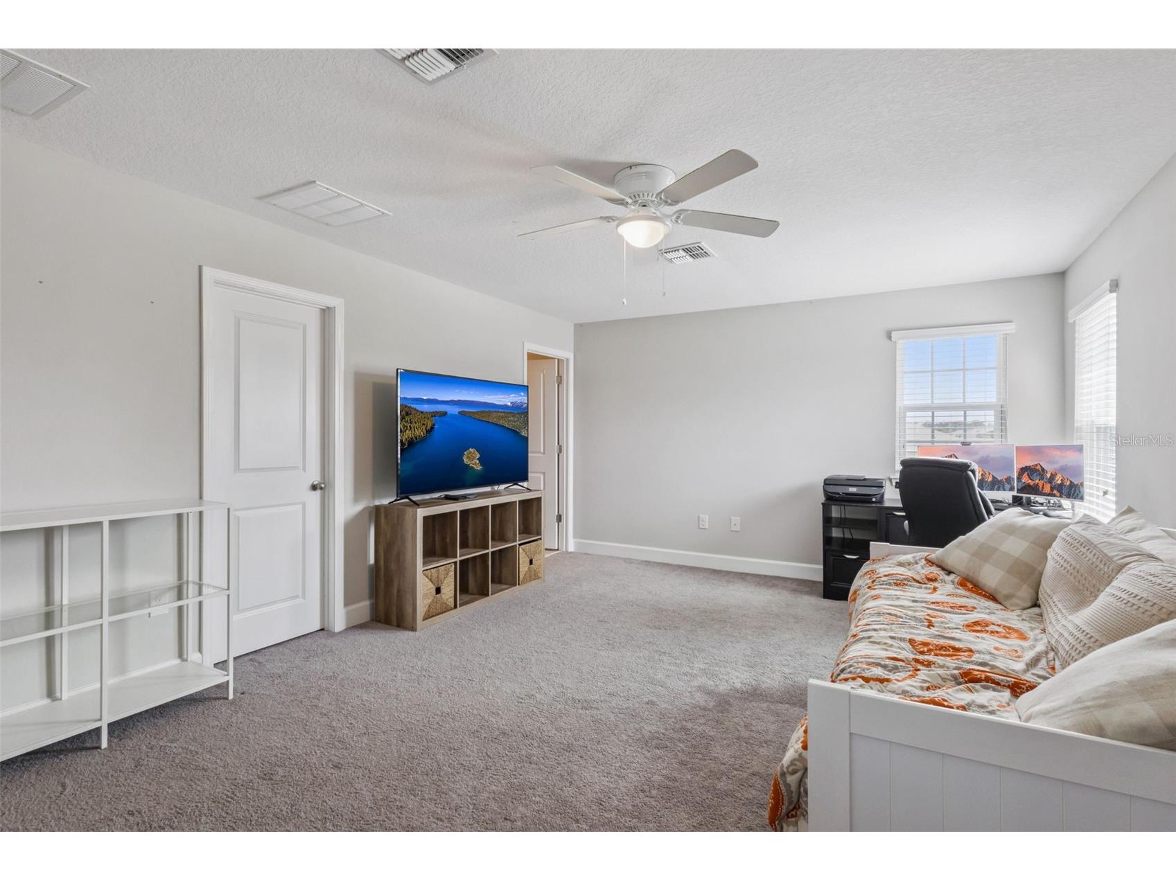 436 Bellissimo Place Howey In The Hills FL 34737 O6407951 image23