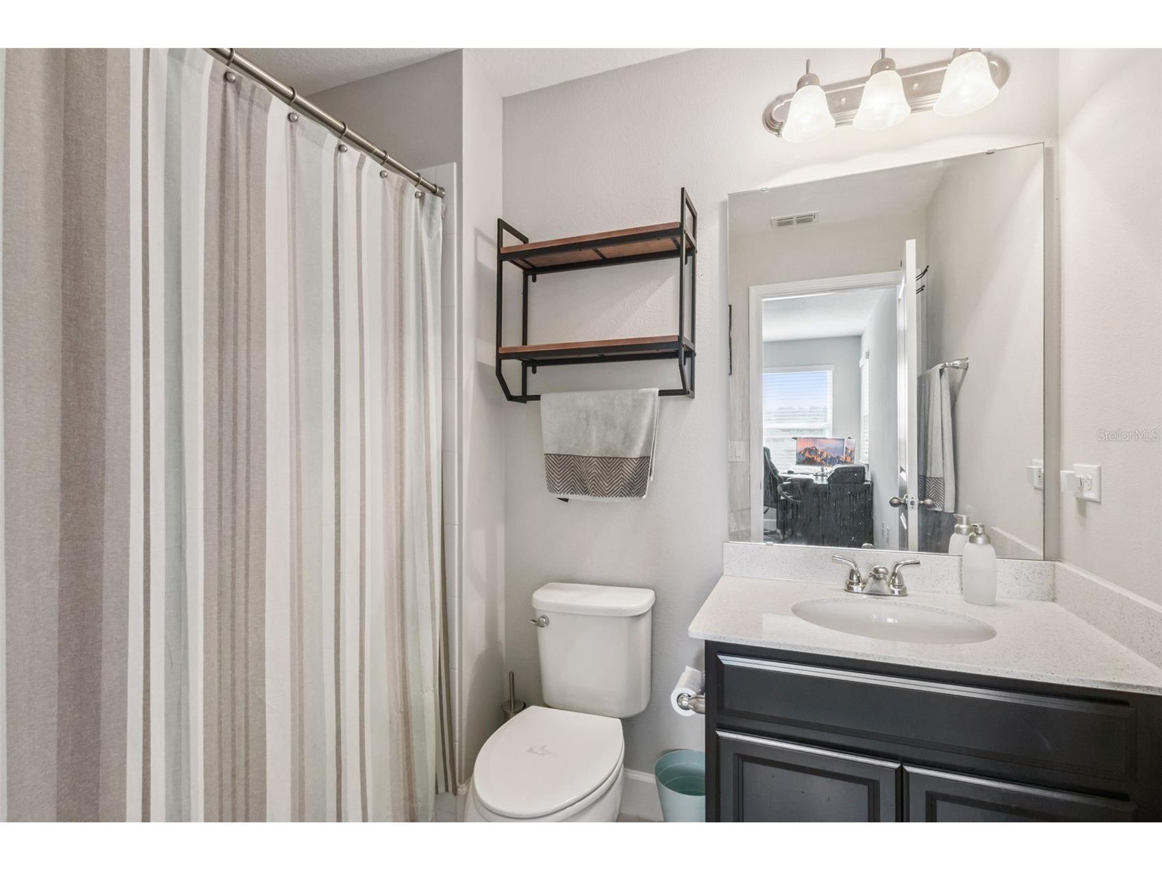 436 Bellissimo Place Howey In The Hills FL 34737 O6407951 image24
