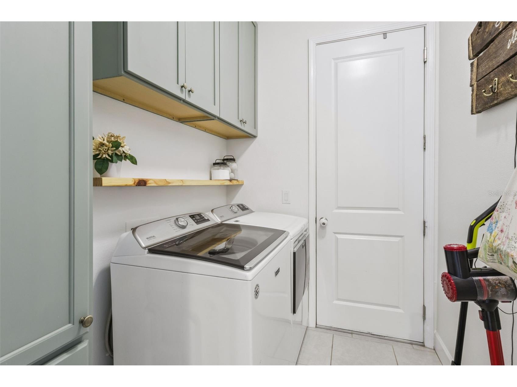 436 Bellissimo Place Howey In The Hills FL 34737 O6407951 image25