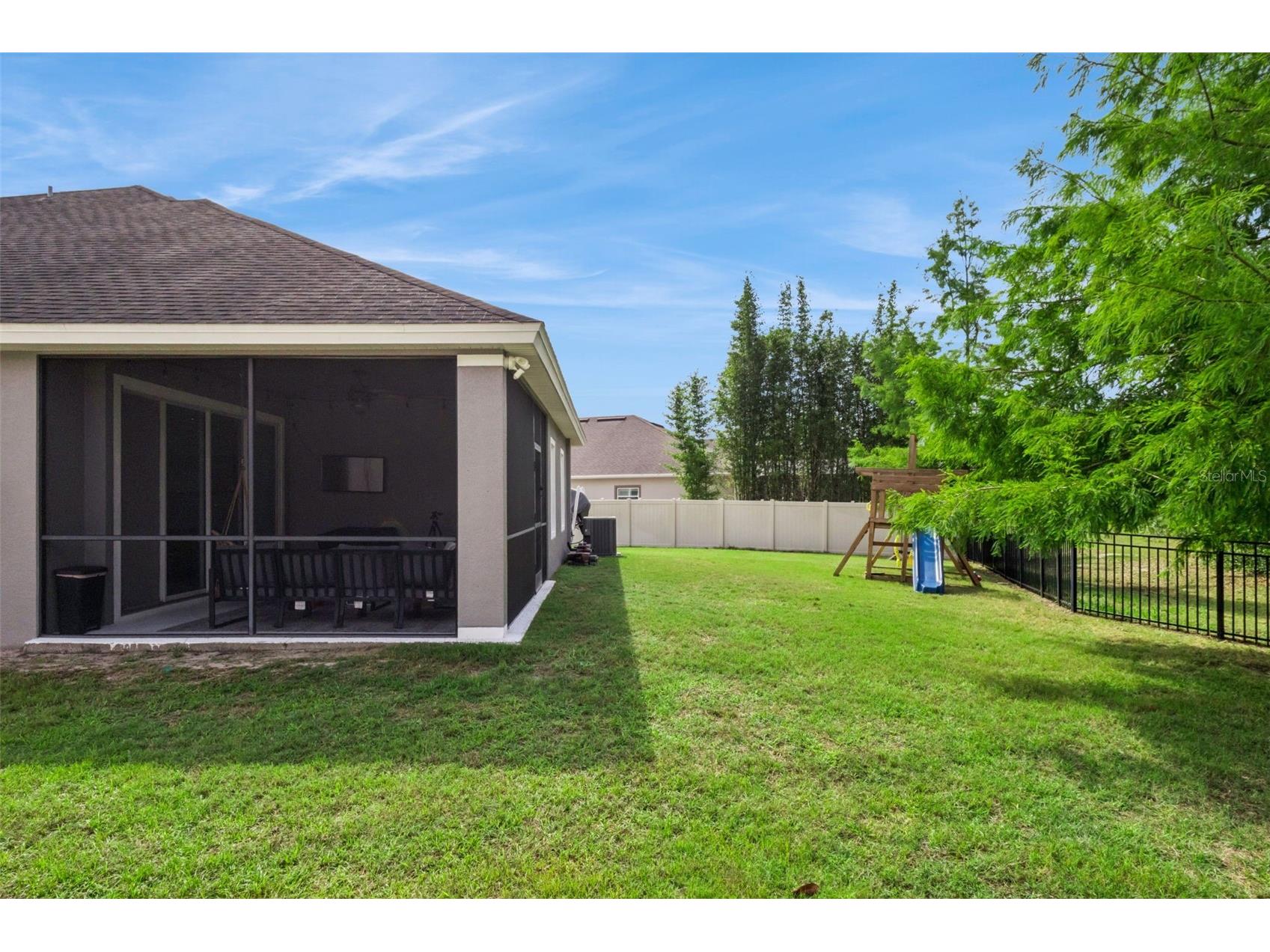 436 Bellissimo Place Howey In The Hills FL 34737 O6407951 image28