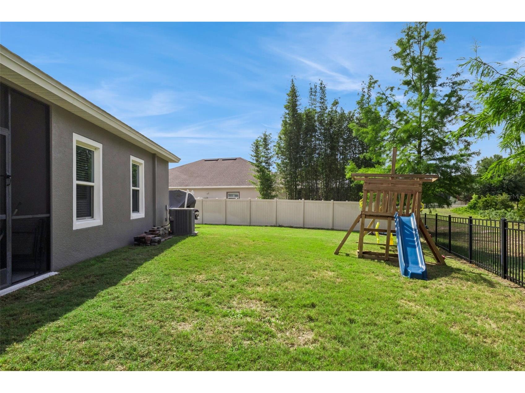 436 Bellissimo Place Howey In The Hills FL 34737 O6407951 image29