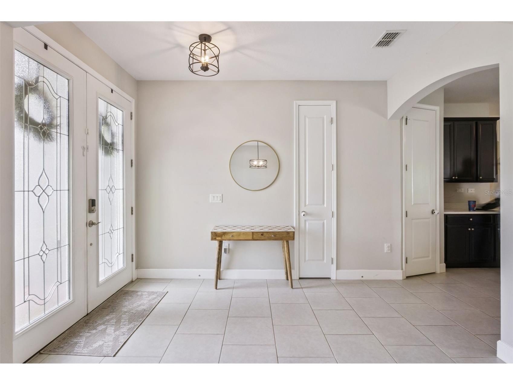 436 Bellissimo Place Howey In The Hills FL 34737 O6407951 image3