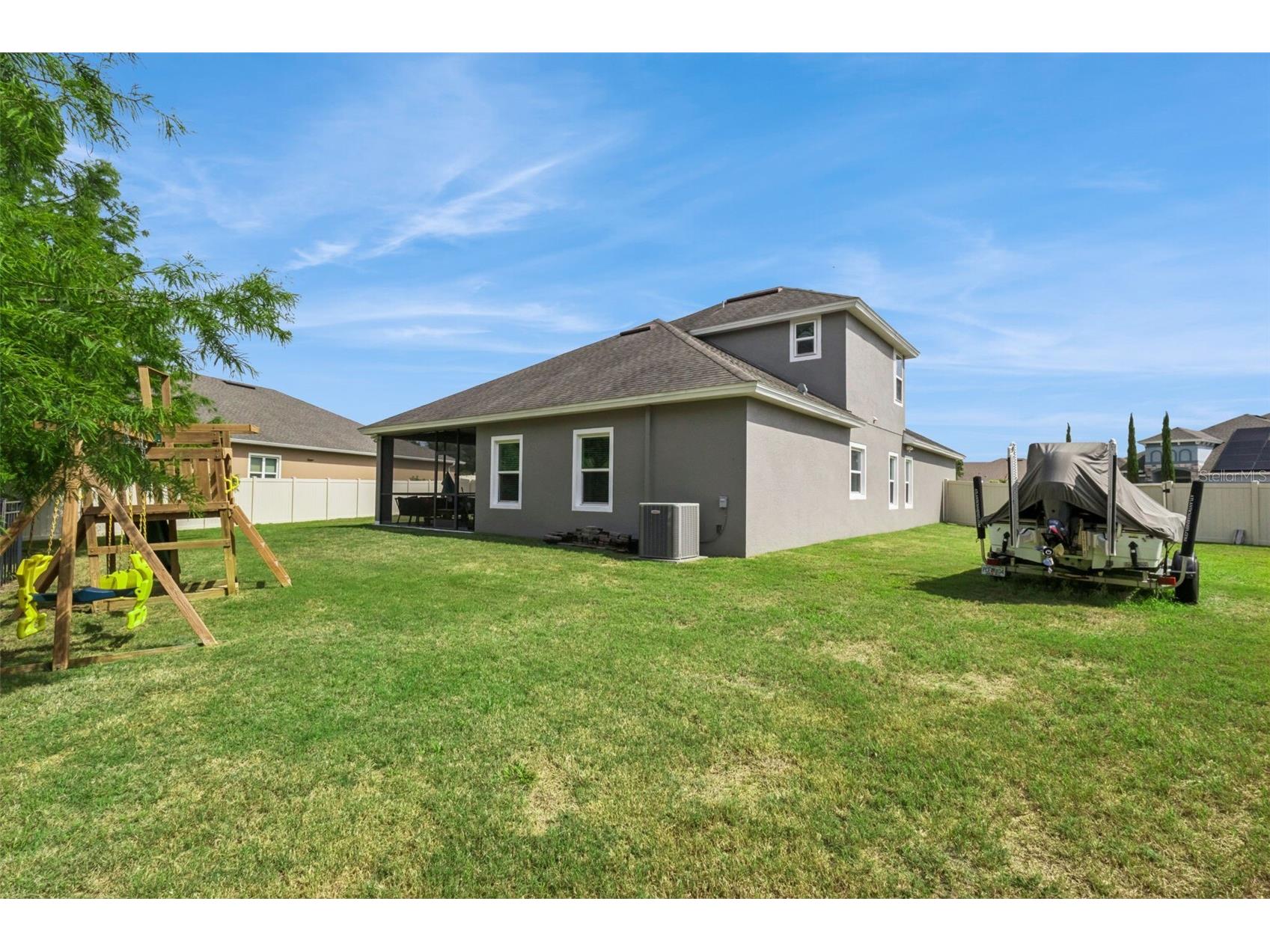 436 Bellissimo Place Howey In The Hills FL 34737 O6407951 image30