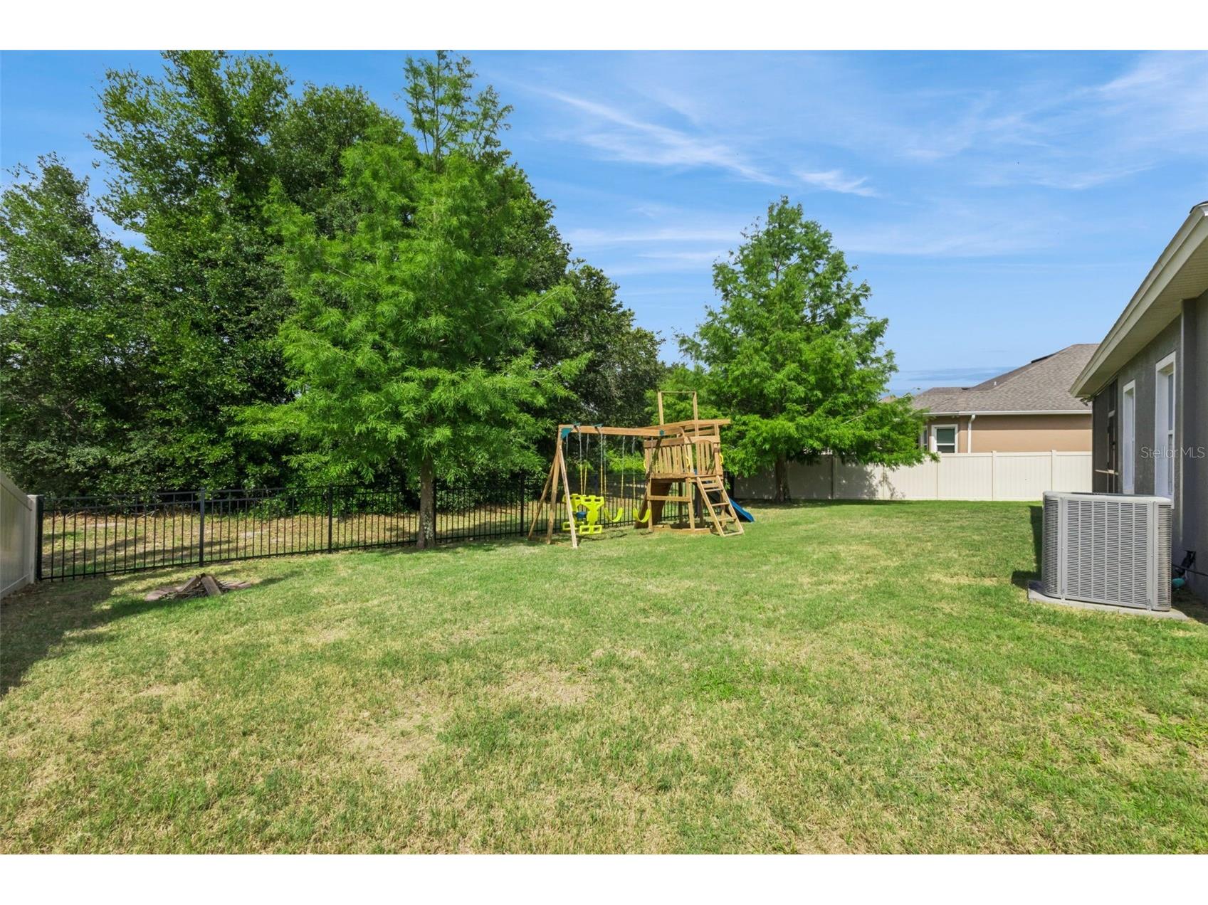 436 Bellissimo Place Howey In The Hills FL 34737 O6407951 image31