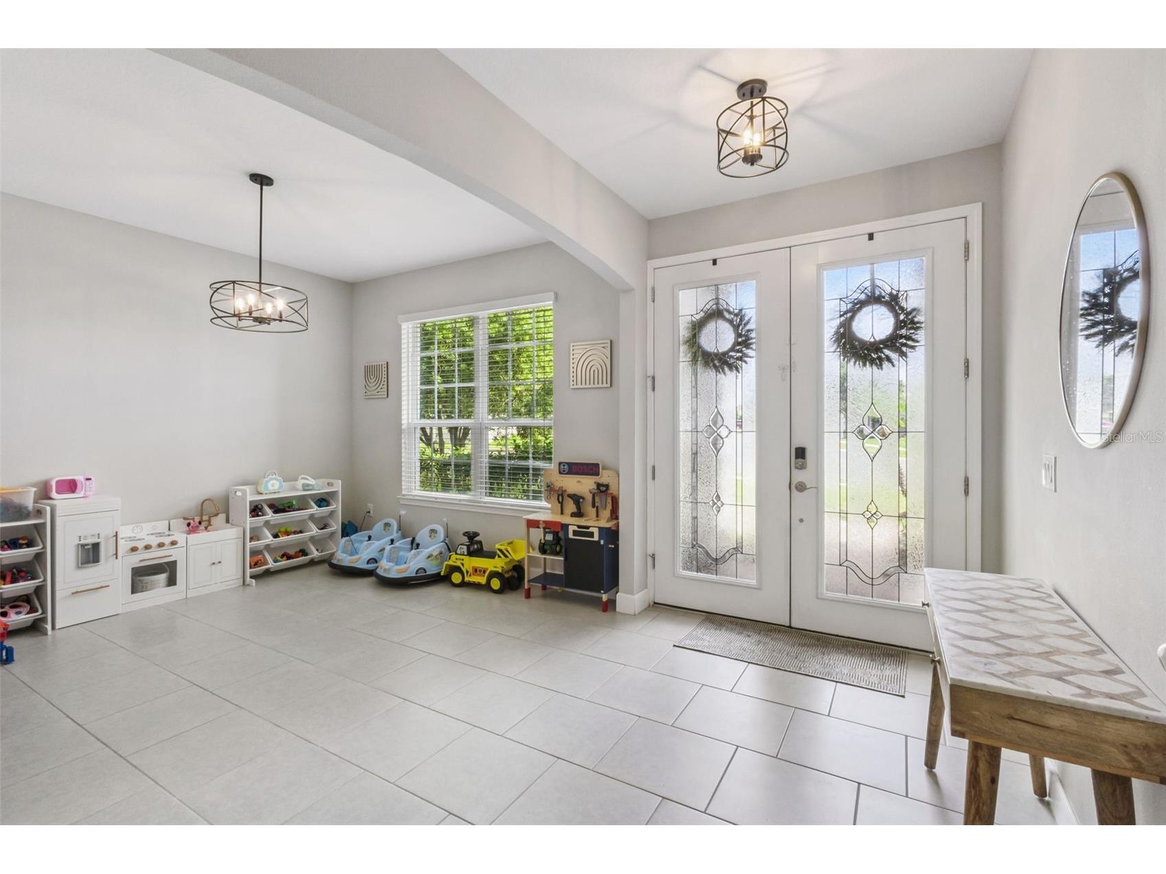 436 Bellissimo Place Howey In The Hills FL 34737 O6407951 image4