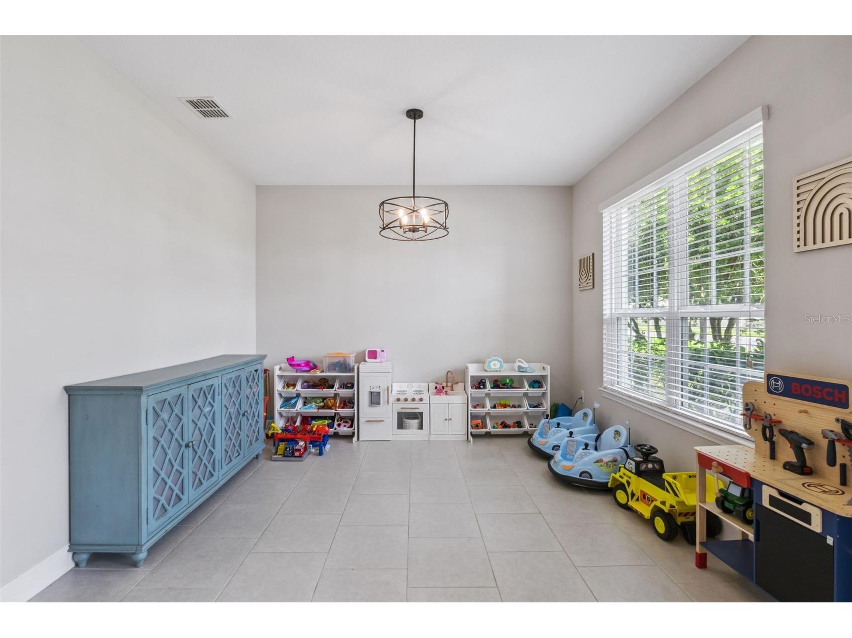 436 Bellissimo Place Howey In The Hills FL 34737 O6407951 image5