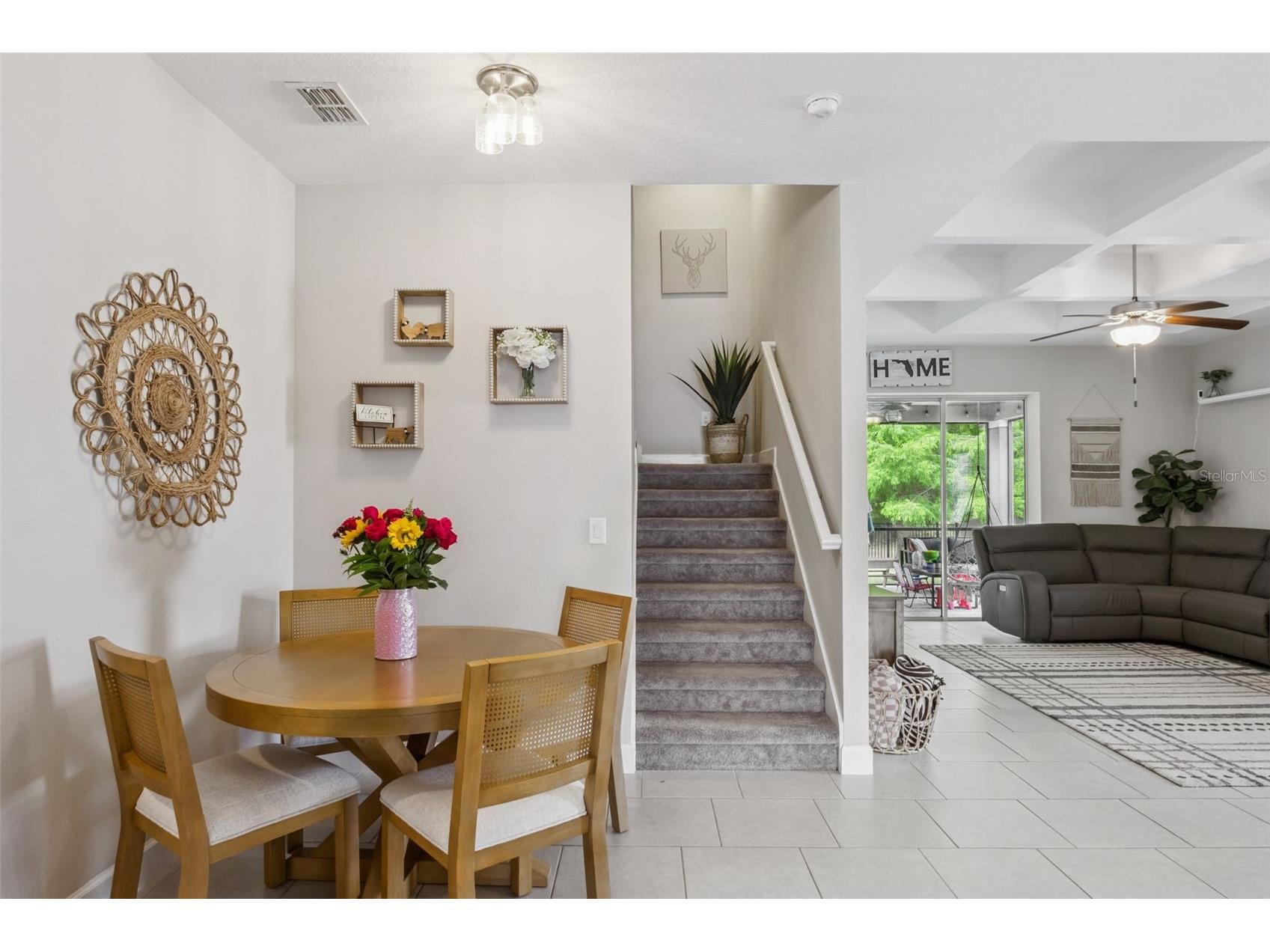 436 Bellissimo Place Howey In The Hills FL 34737 O6407951 image6