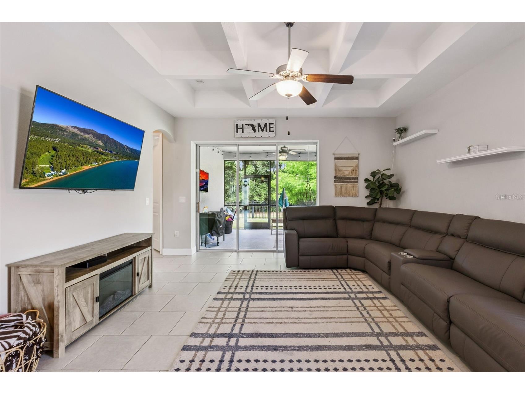 436 Bellissimo Place Howey In The Hills FL 34737 O6407951 image8