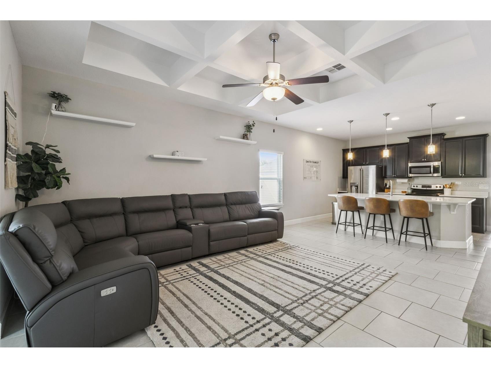 436 Bellissimo Place Howey In The Hills FL 34737 O6407951 image9