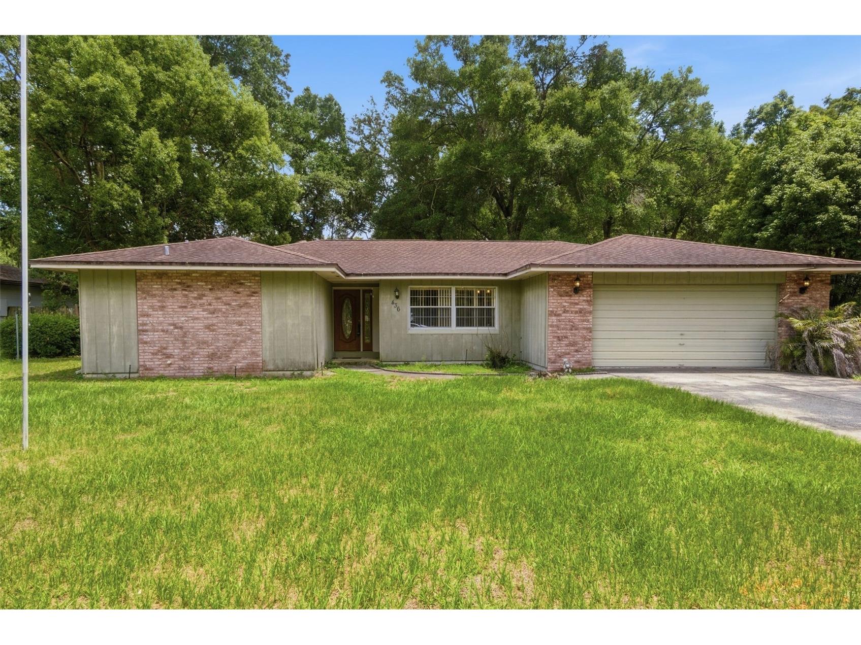 436 Bison Circle Apopka FL 32712 G5113500 image1