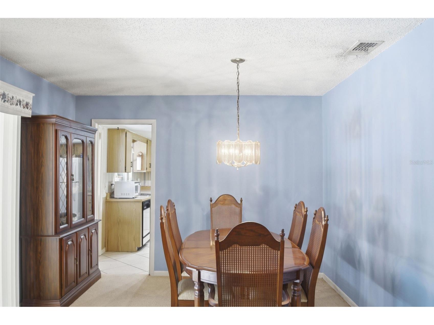 436 Bison Circle Apopka FL 32712 G5113500 image10