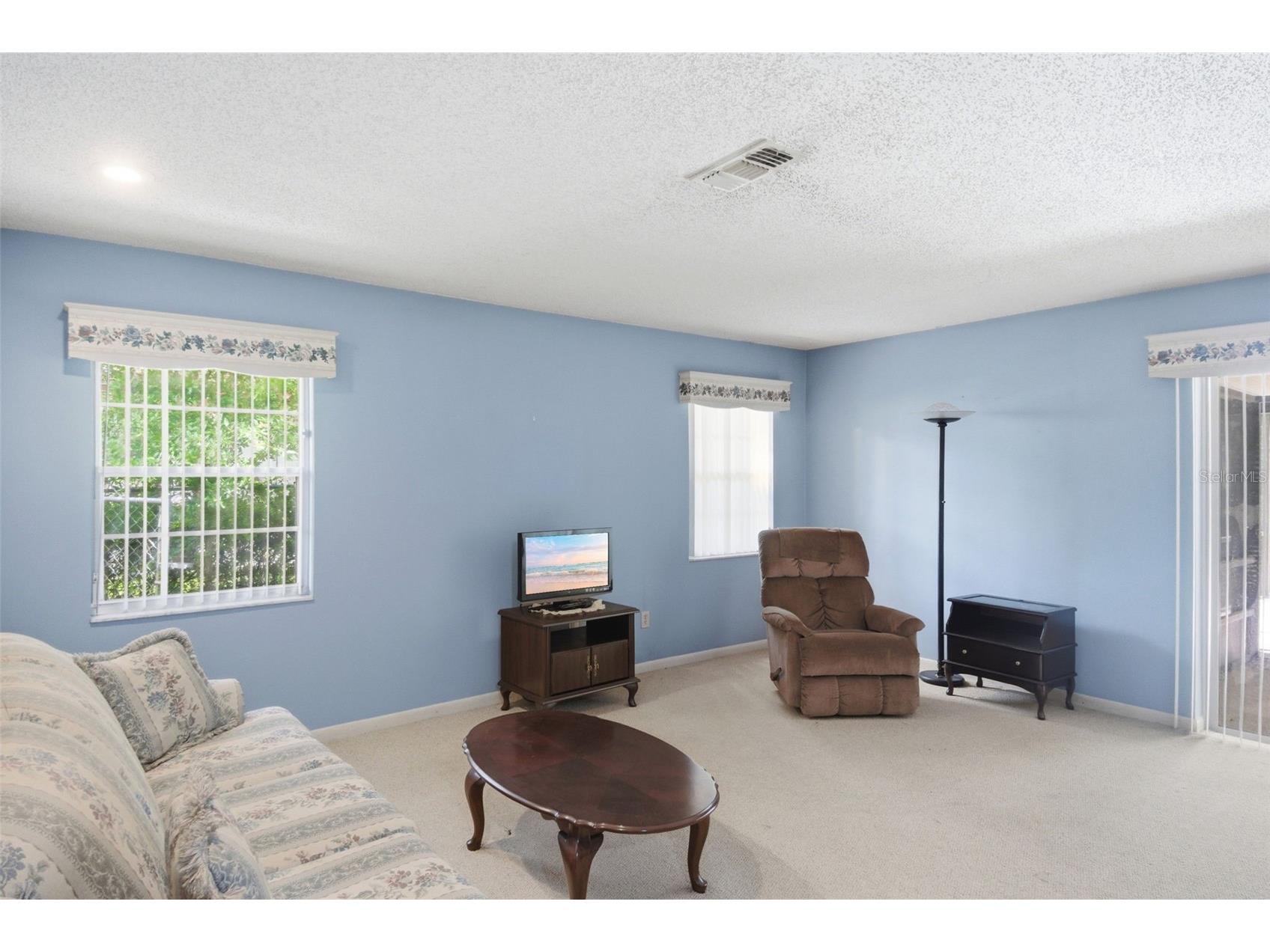 436 Bison Circle Apopka FL 32712 G5113500 image11