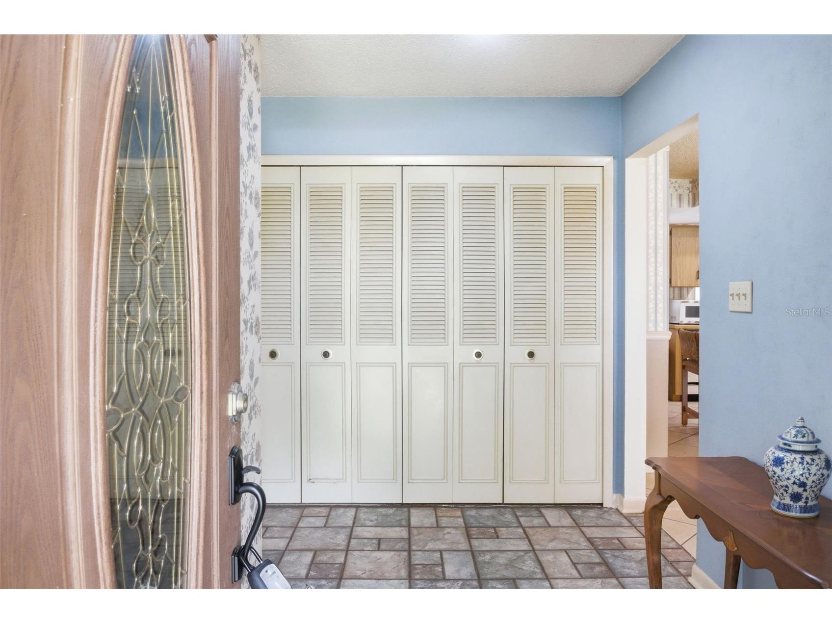 436 Bison Circle Apopka FL 32712 G5113500 image12