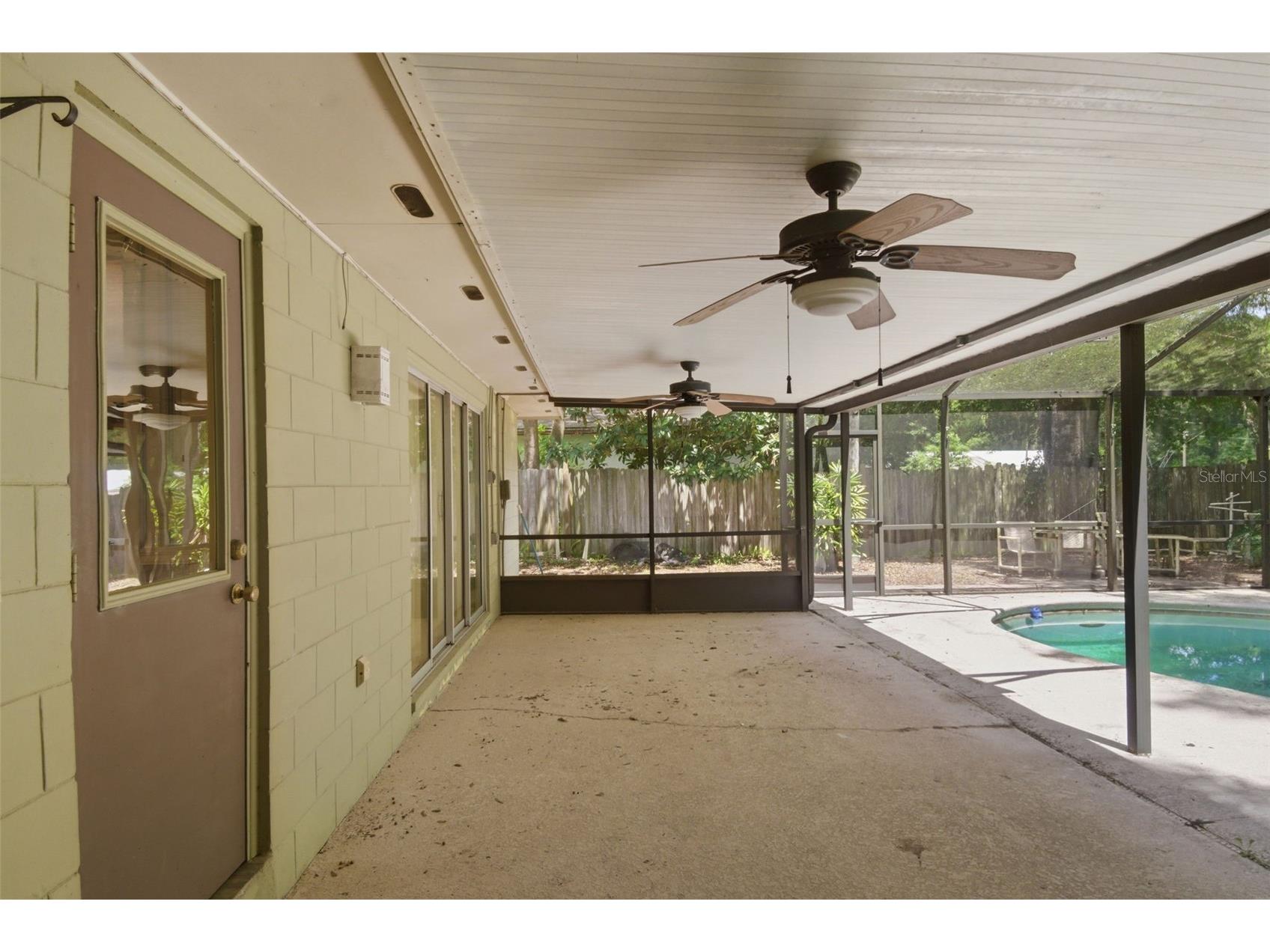 436 Bison Circle Apopka FL 32712 G5113500 image13