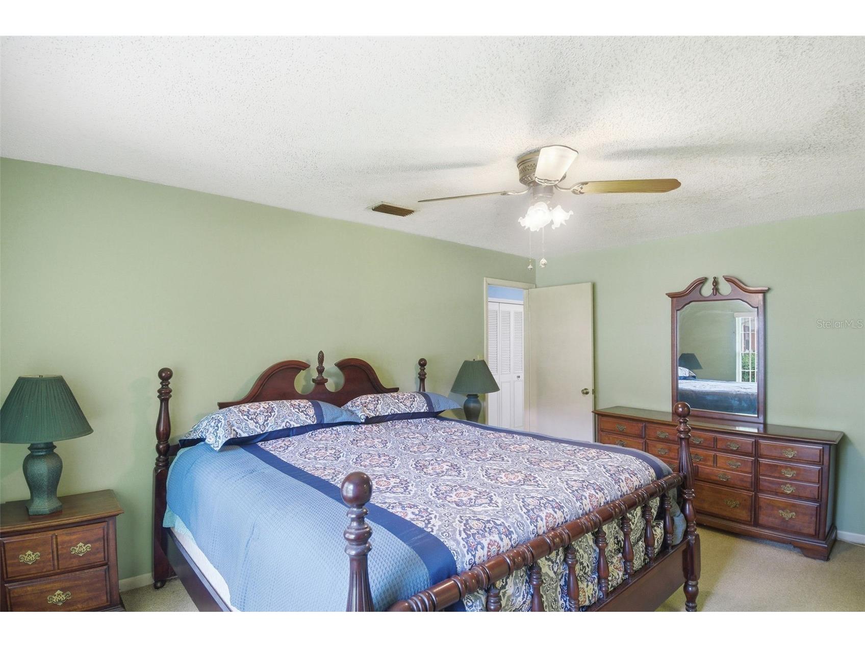 436 Bison Circle Apopka FL 32712 G5113500 image14