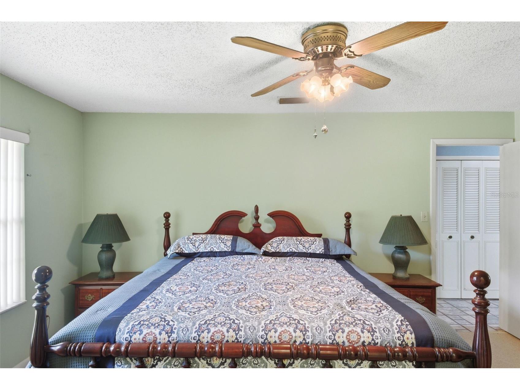 436 Bison Circle Apopka FL 32712 G5113500 image15