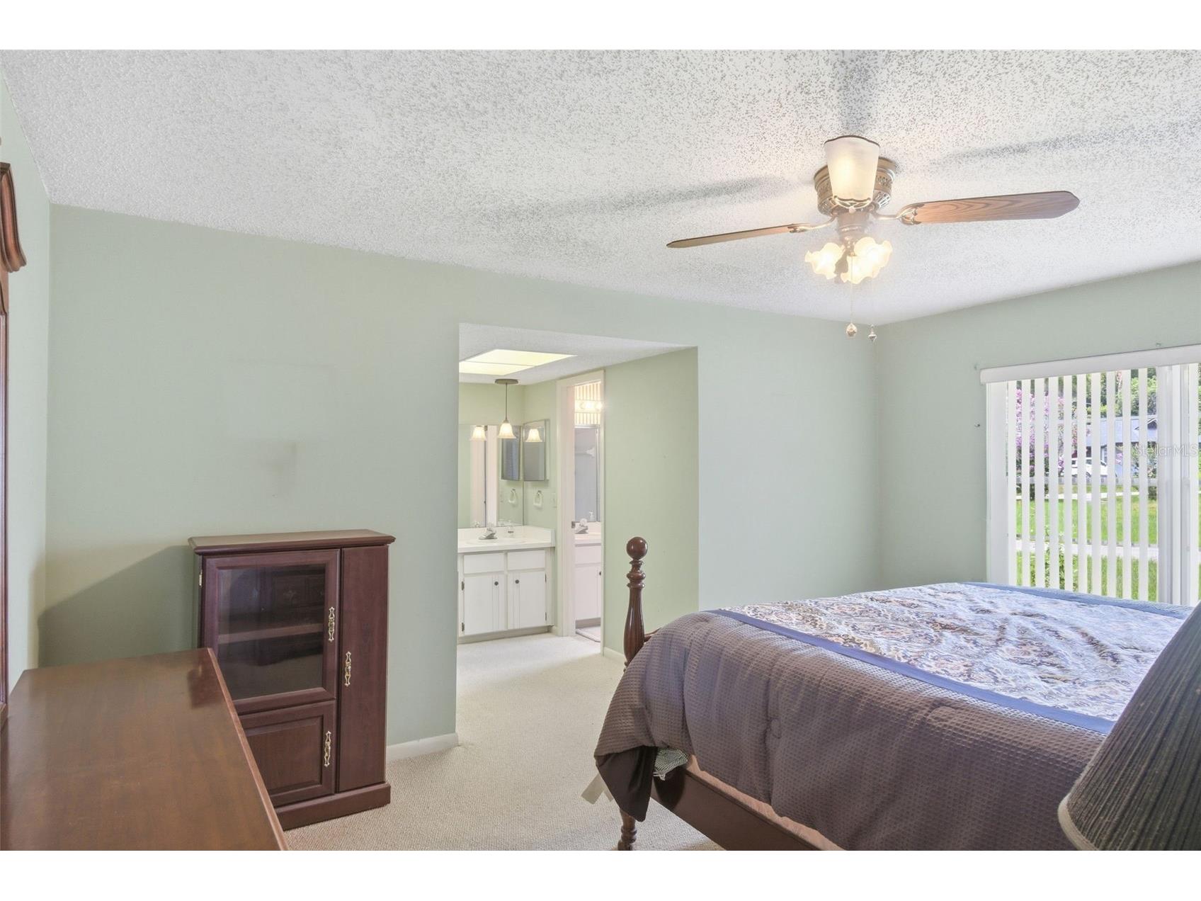 436 Bison Circle Apopka FL 32712 G5113500 image16