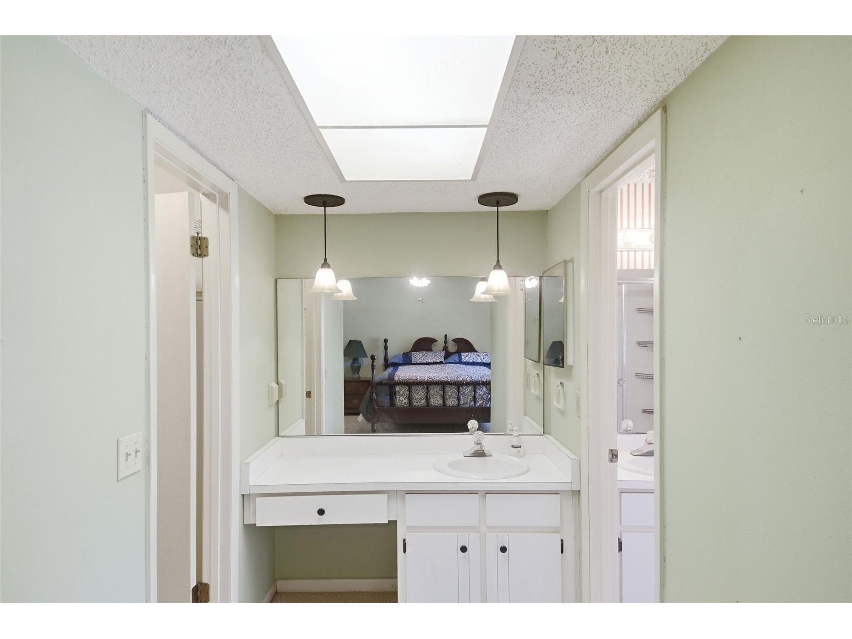 436 Bison Circle Apopka FL 32712 G5113500 image17