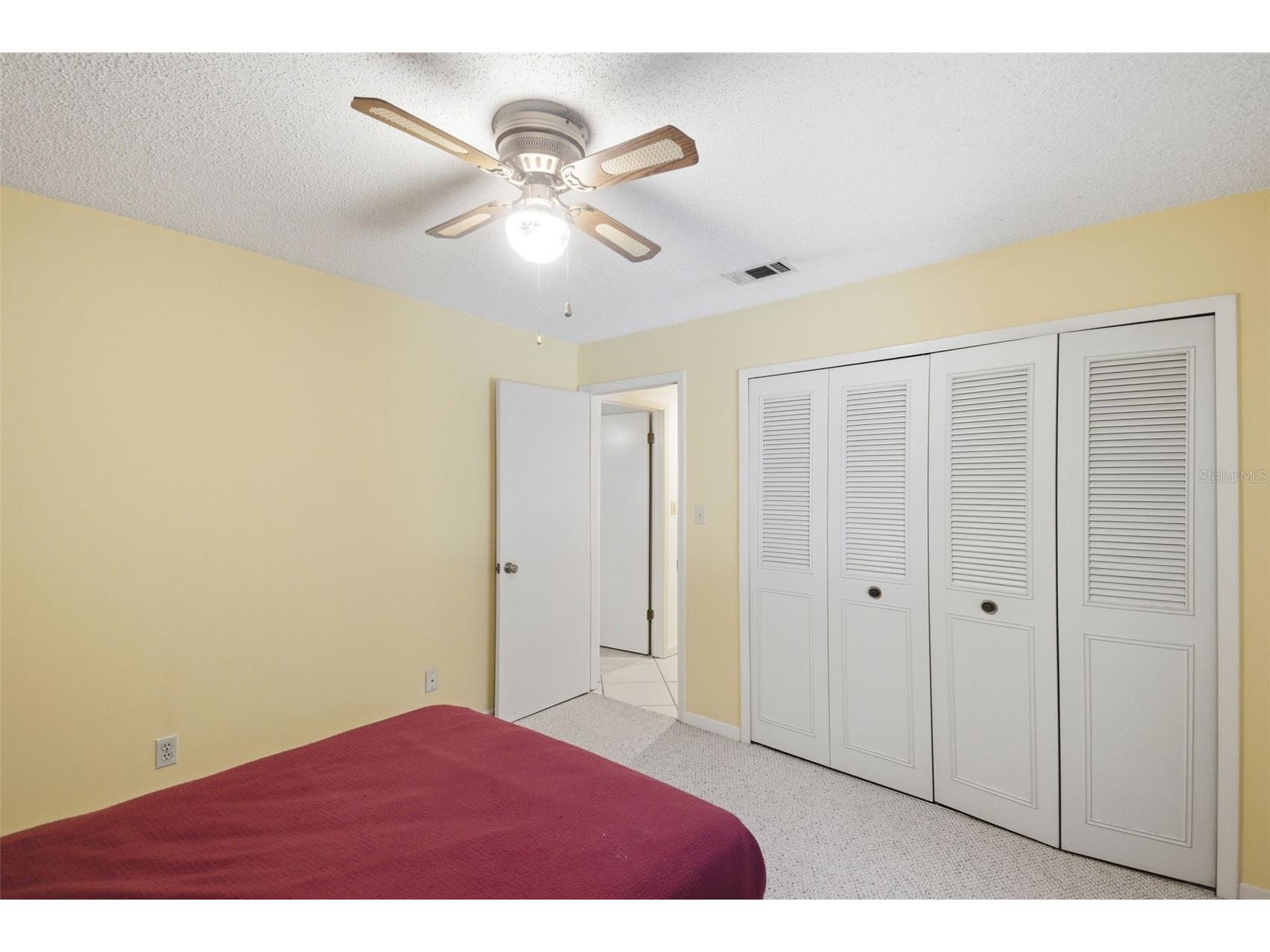 436 Bison Circle Apopka FL 32712 G5113500 image18