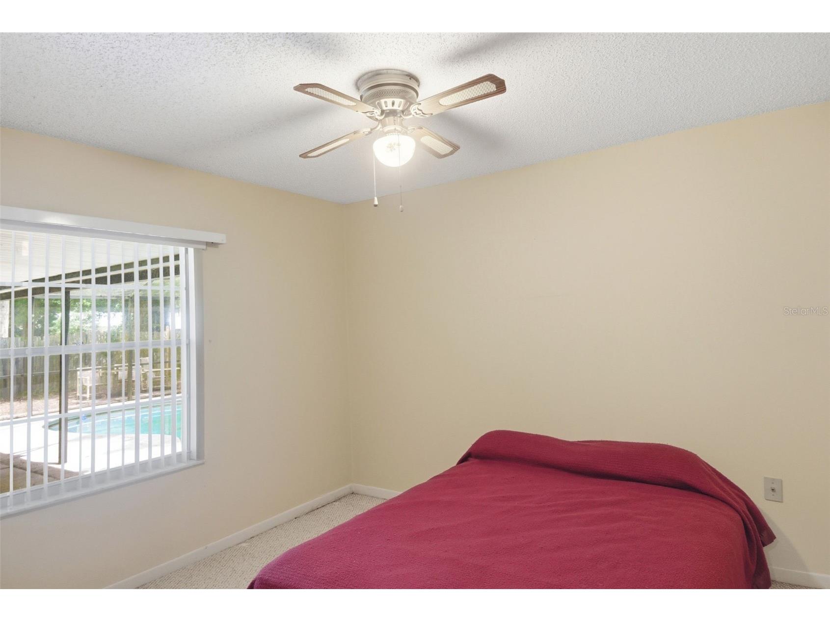 436 Bison Circle Apopka FL 32712 G5113500 image19