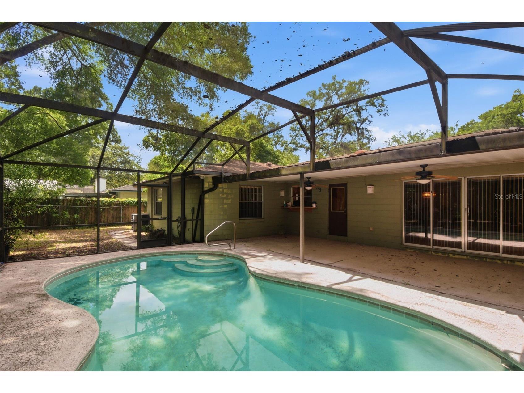436 Bison Circle Apopka FL 32712 G5113500 image2