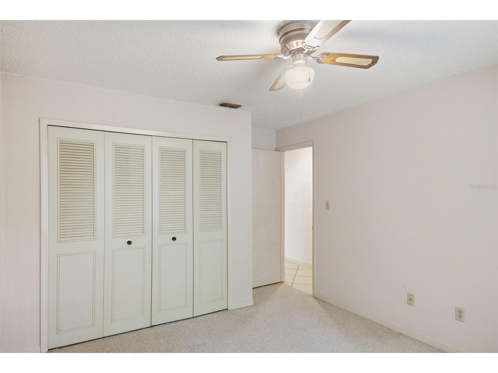 436 Bison Circle Apopka FL 32712 G5113500 image21