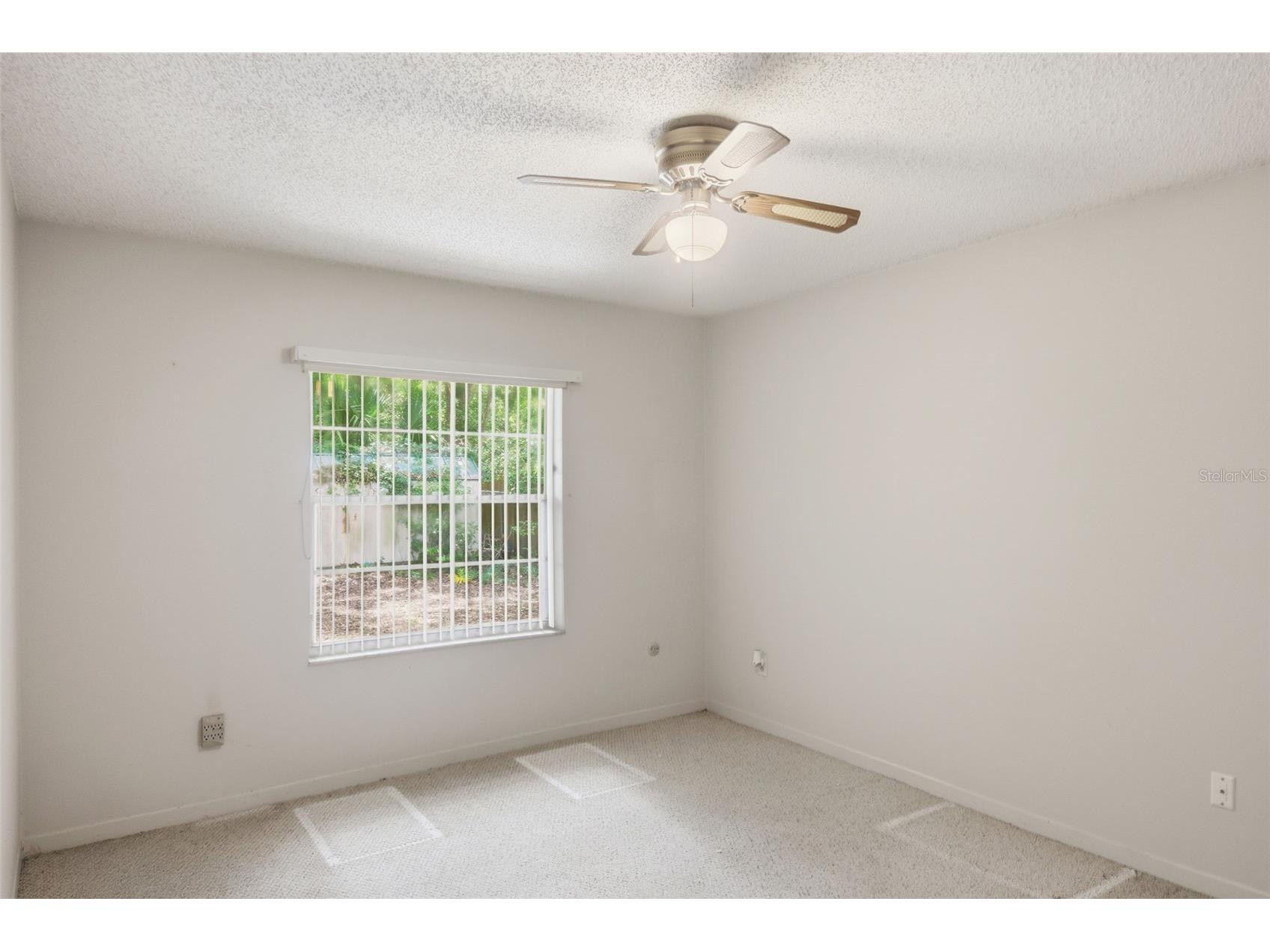 436 Bison Circle Apopka FL 32712 G5113500 image22