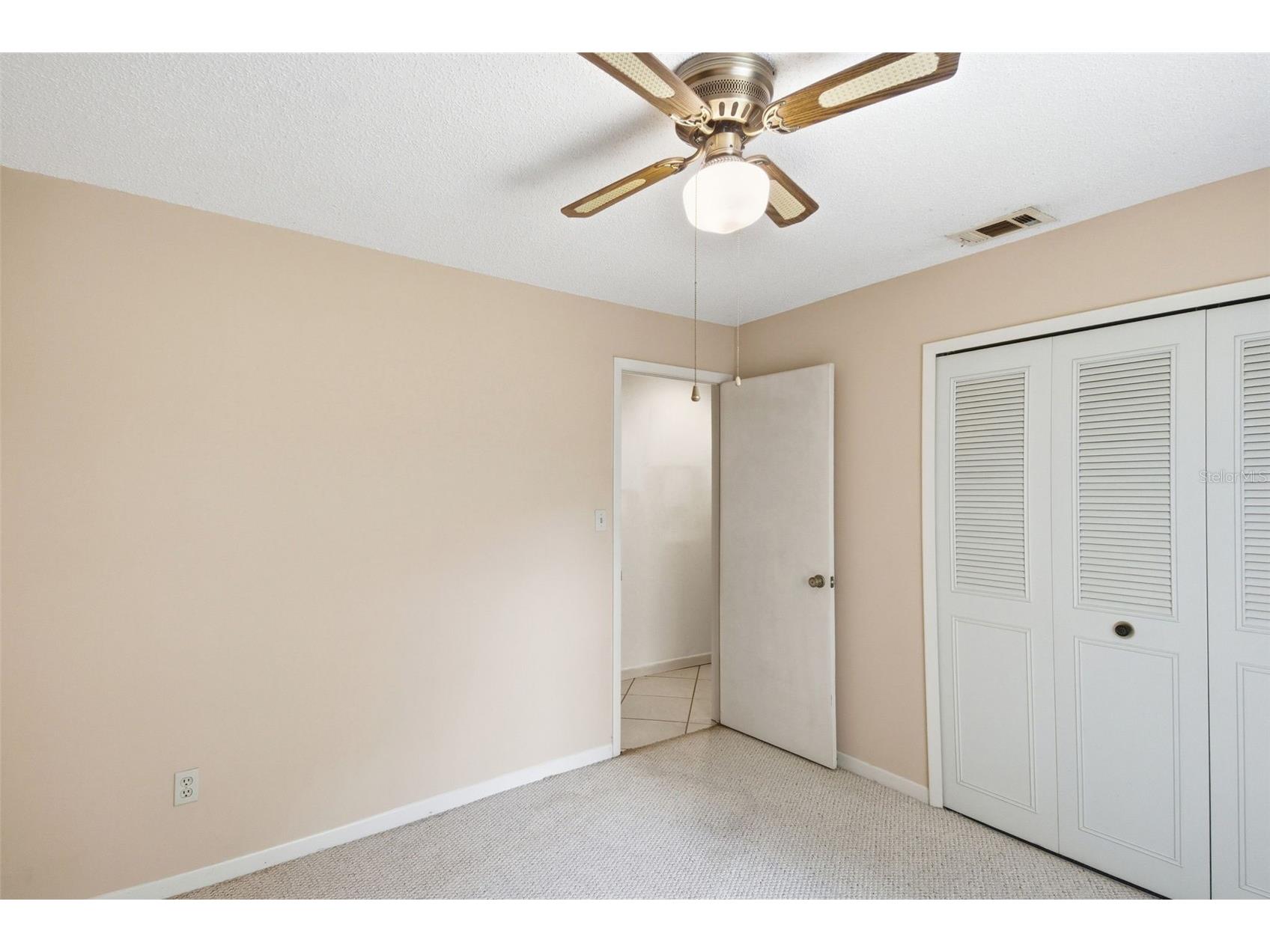 436 Bison Circle Apopka FL 32712 G5113500 image23