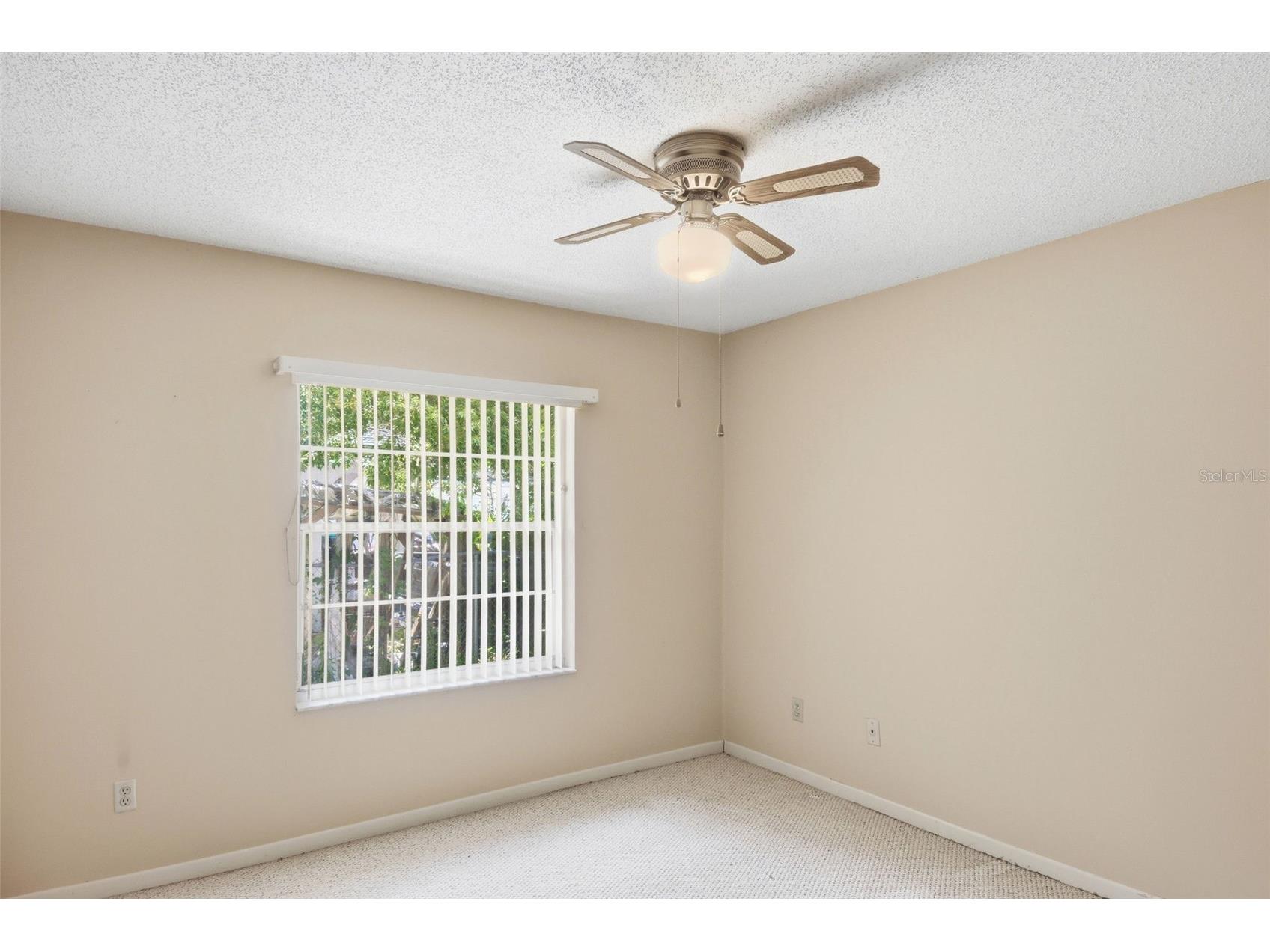 436 Bison Circle Apopka FL 32712 G5113500 image24