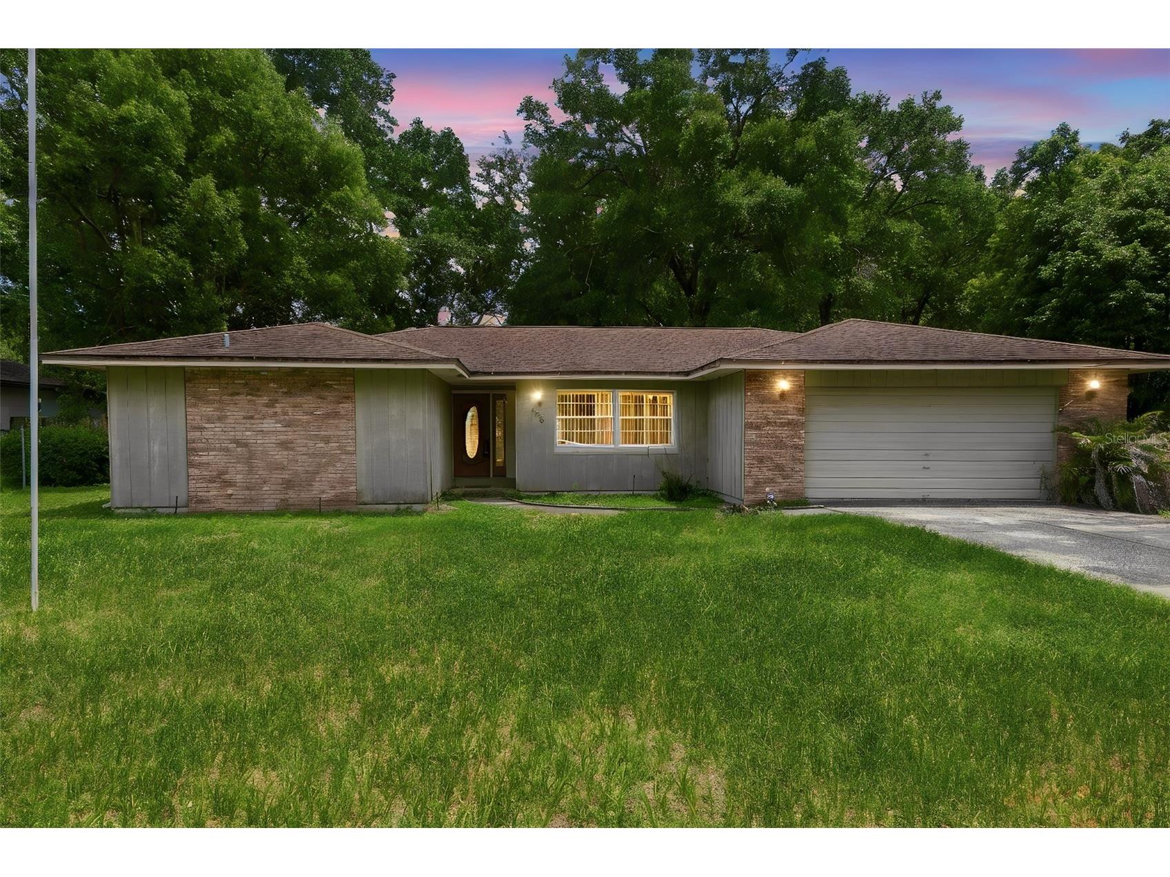 436 Bison Circle Apopka FL 32712 G5113500 image25