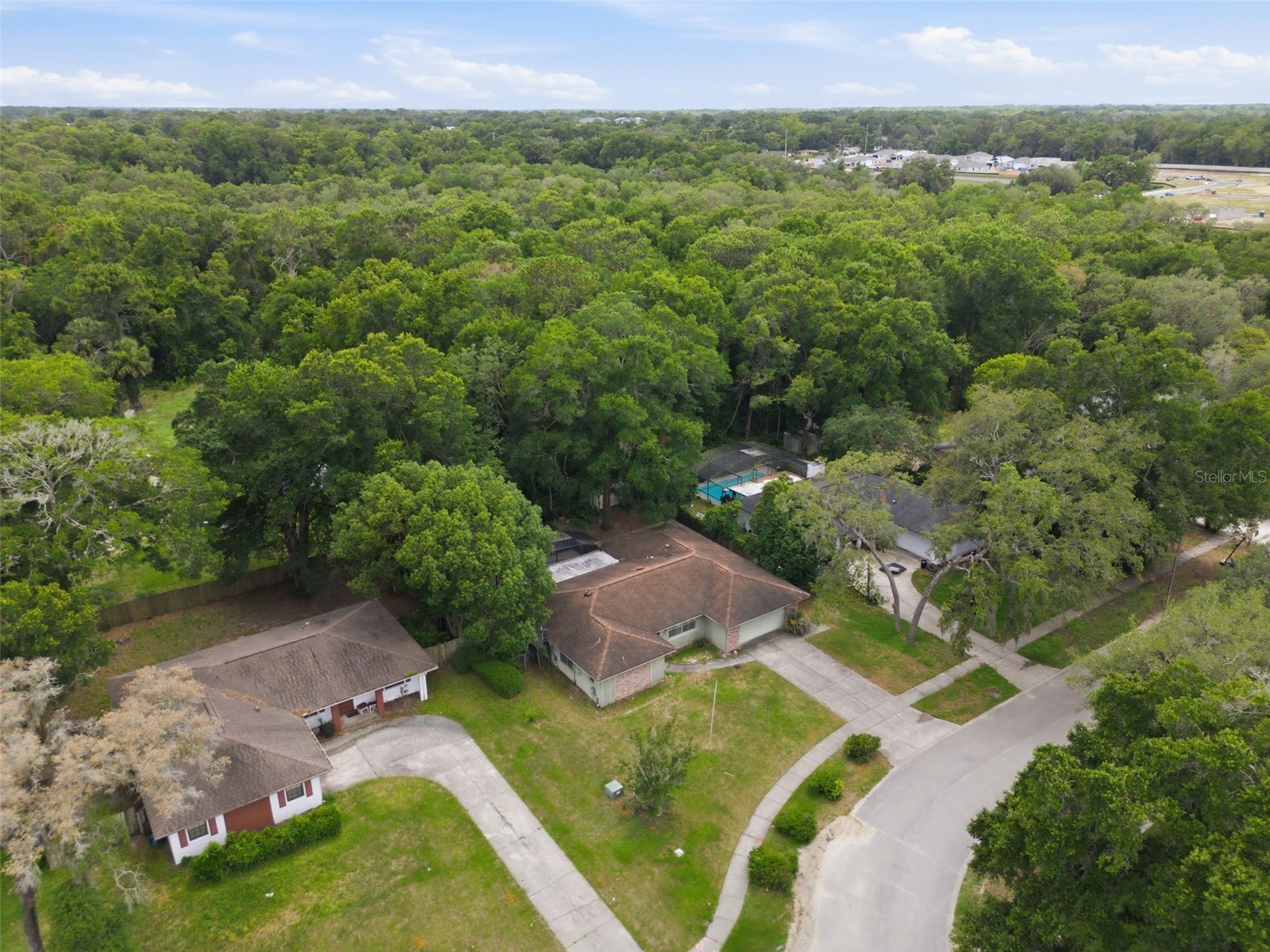 436 Bison Circle Apopka FL 32712 G5113500 image26