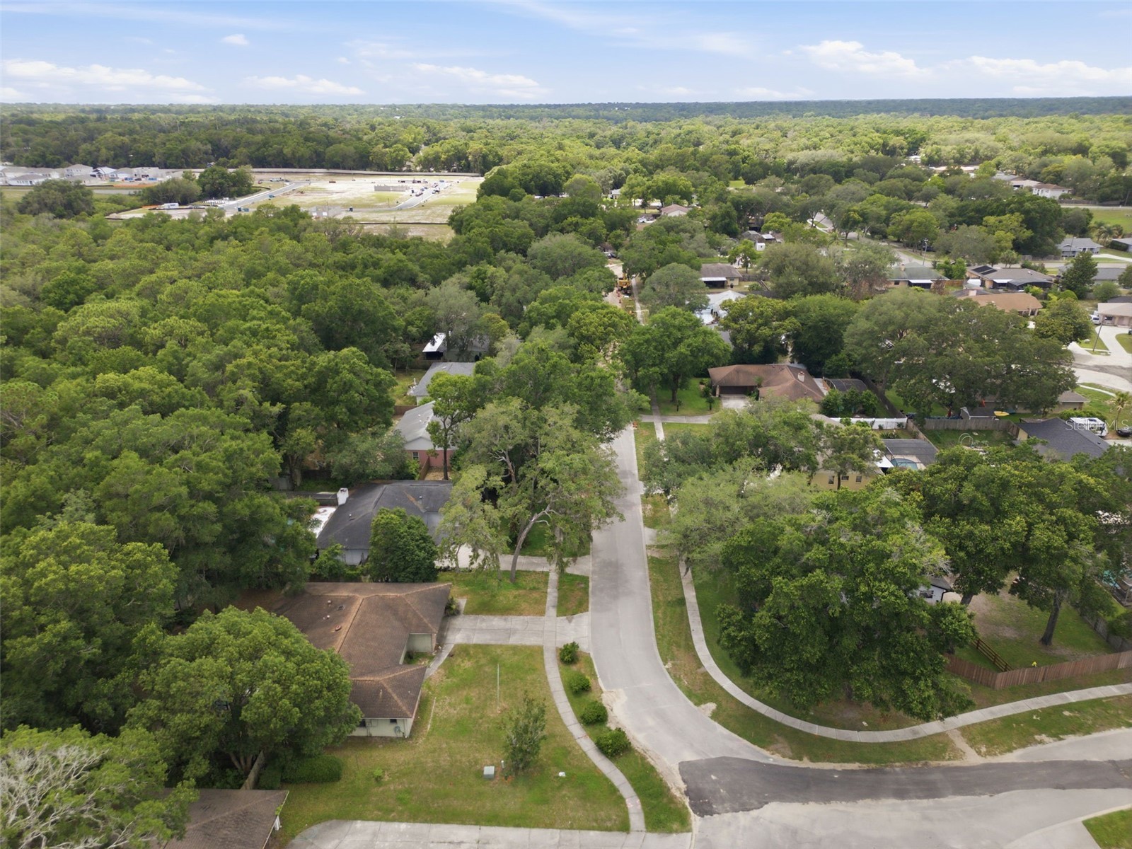 436 Bison Circle Apopka FL 32712 G5113500 image27