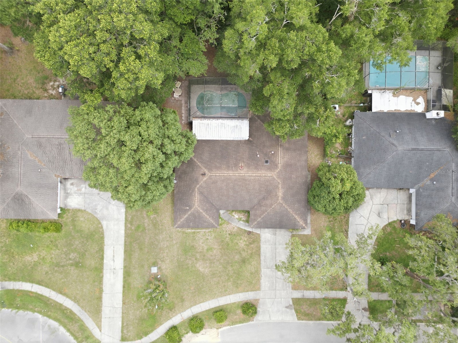 436 Bison Circle Apopka FL 32712 G5113500 image28