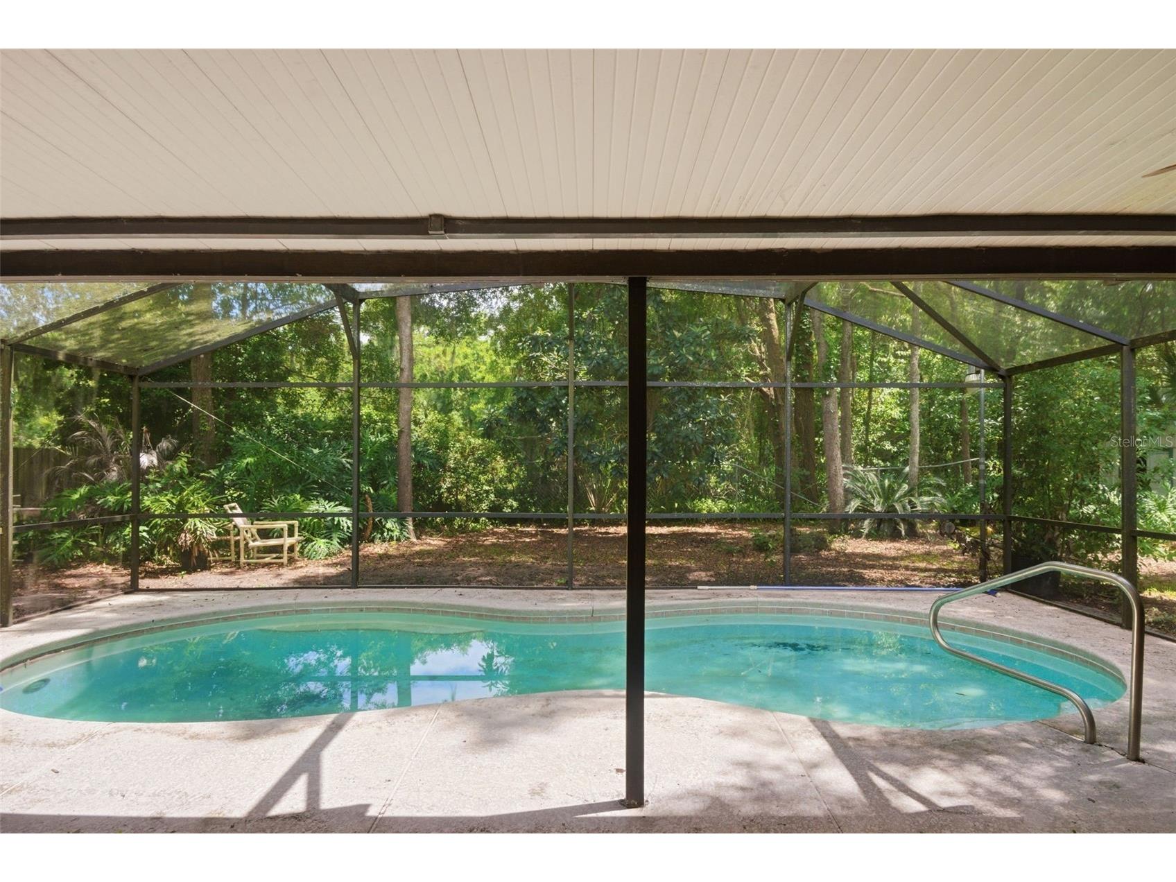 436 Bison Circle Apopka FL 32712 G5113500 image29
