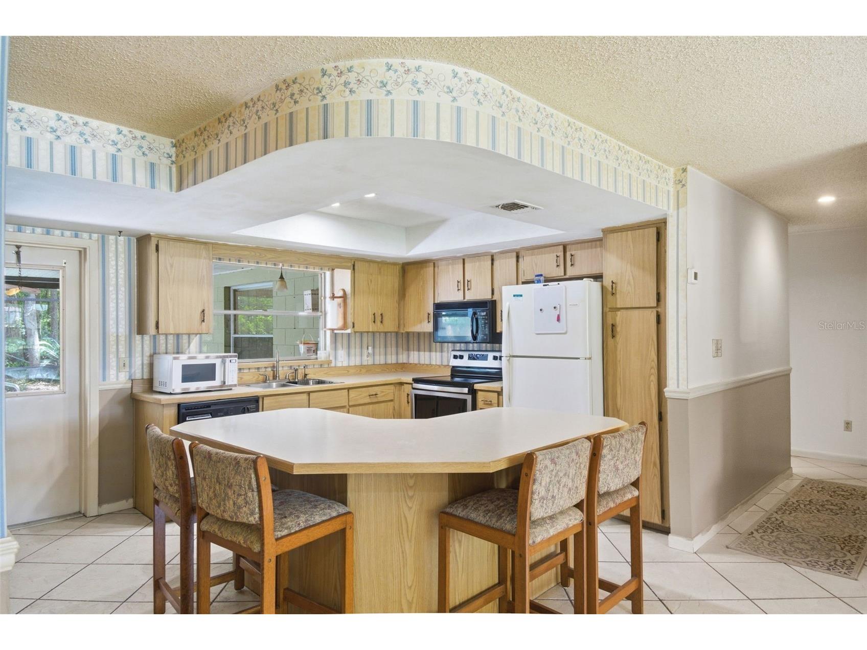 436 Bison Circle Apopka FL 32712 G5113500 image3