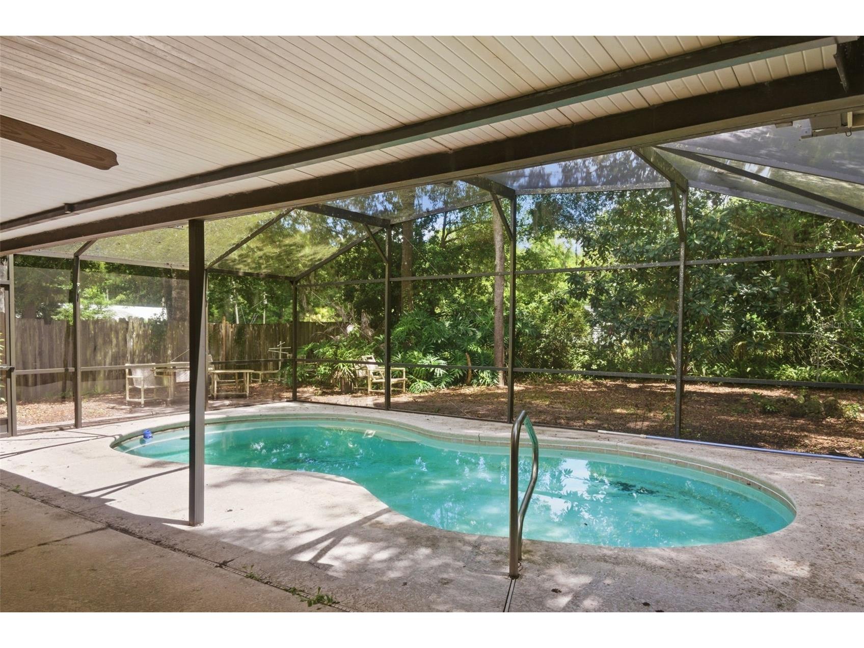 436 Bison Circle Apopka FL 32712 G5113500 image30