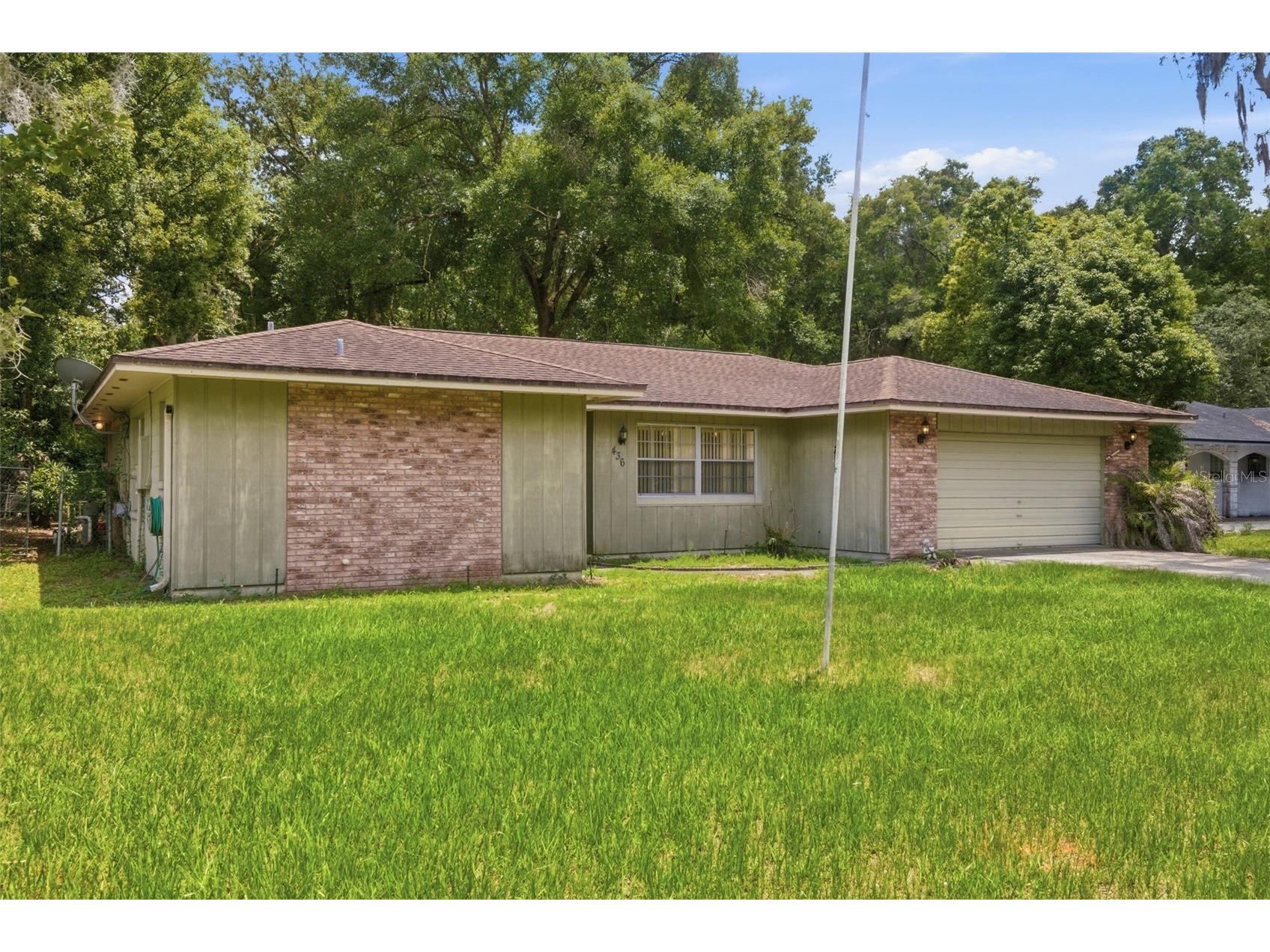 436 Bison Circle Apopka FL 32712 G5113500 image31