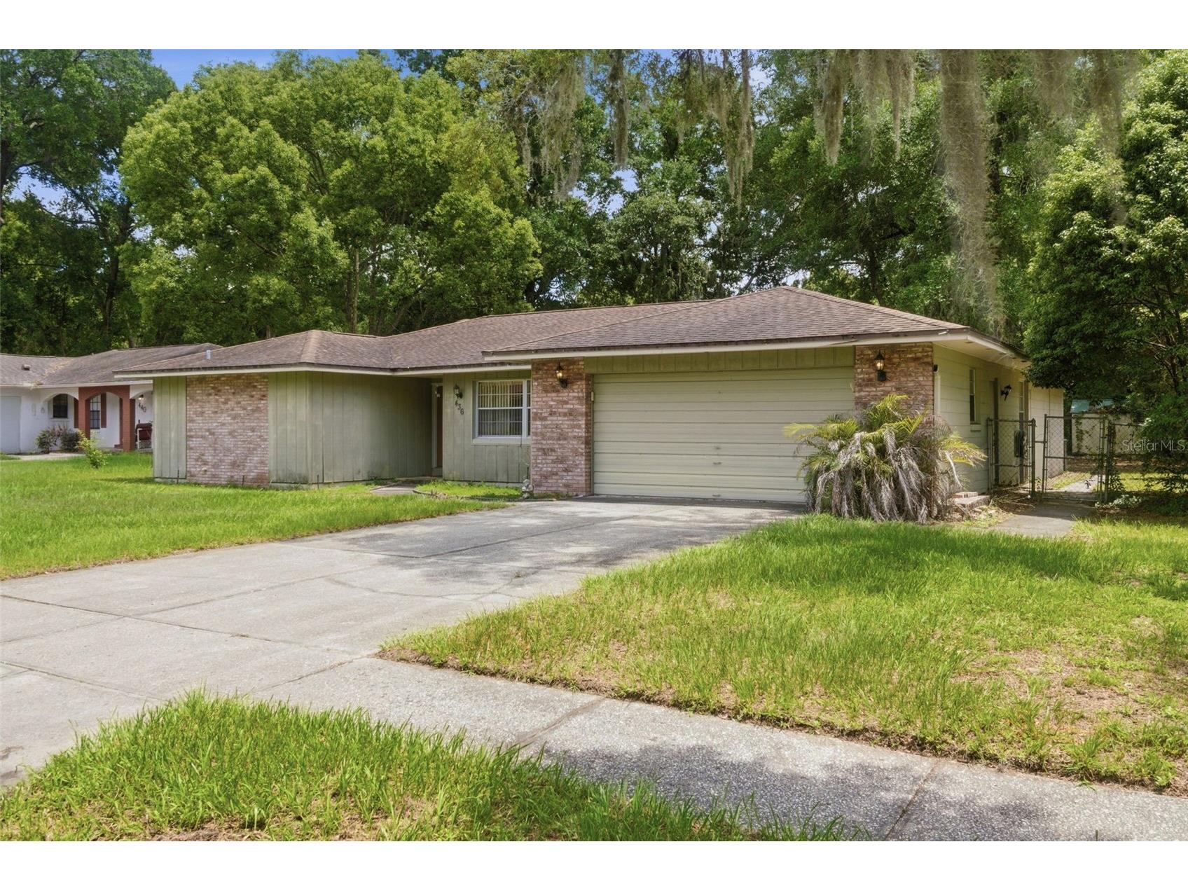 436 Bison Circle Apopka FL 32712 G5113500 image32