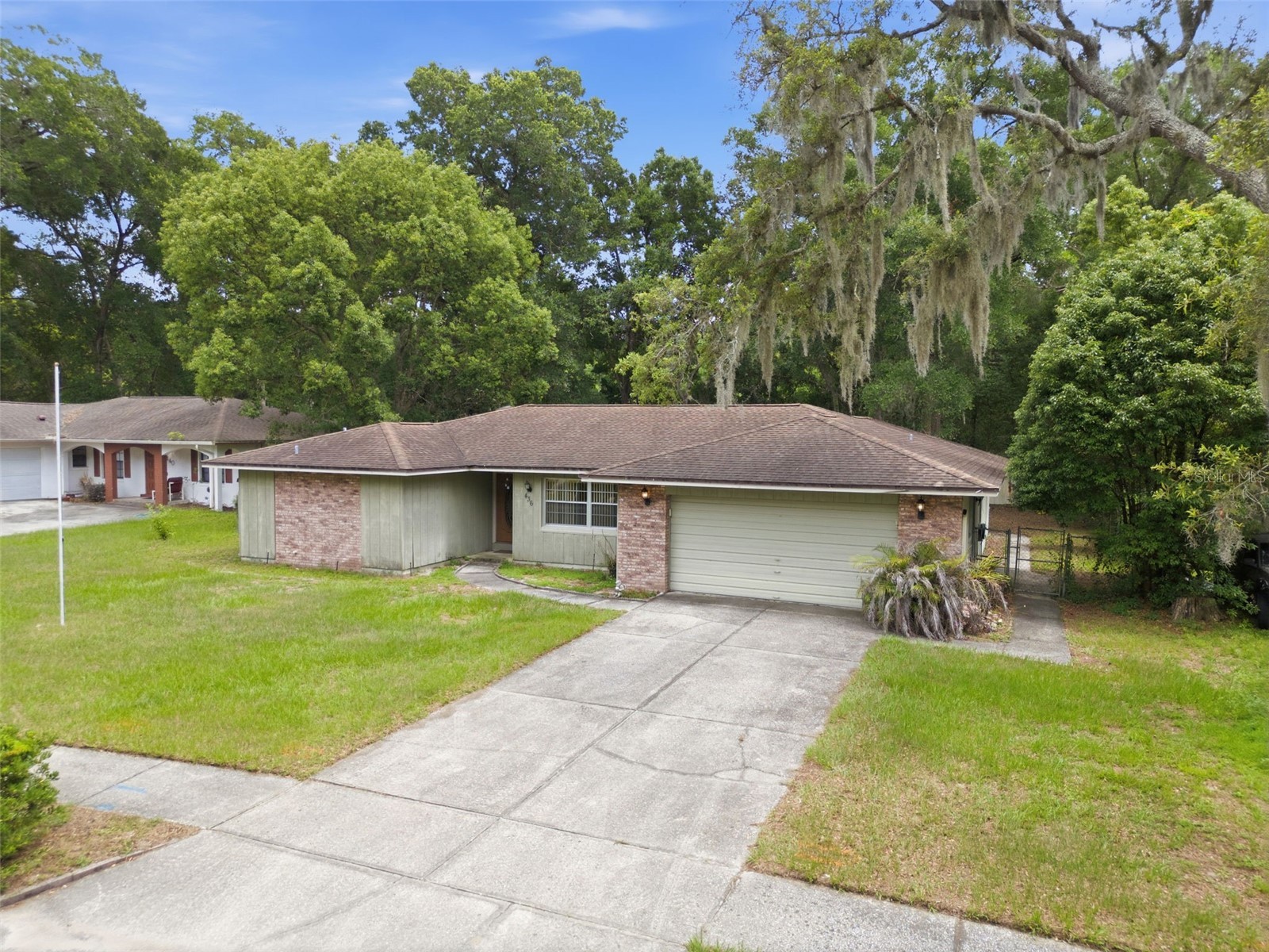 436 Bison Circle Apopka FL 32712 G5113500 image33