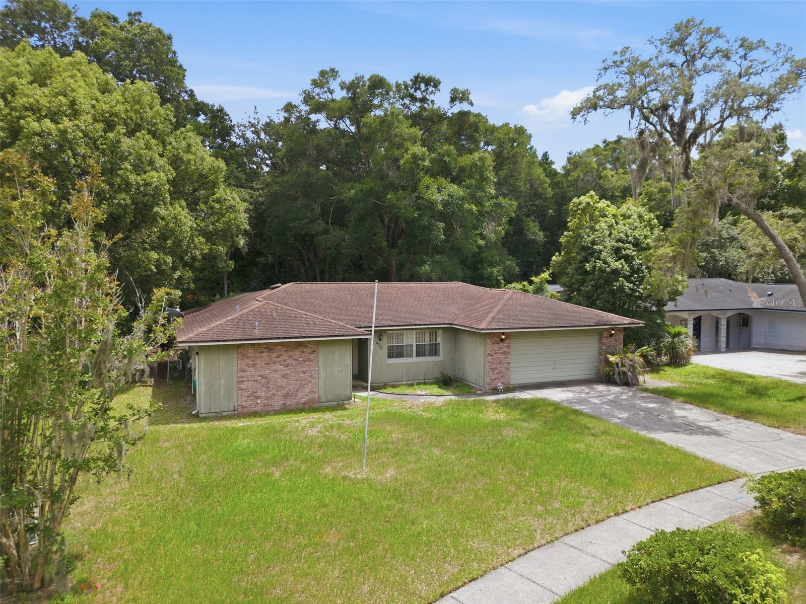 436 Bison Circle Apopka FL 32712 G5113500 image34