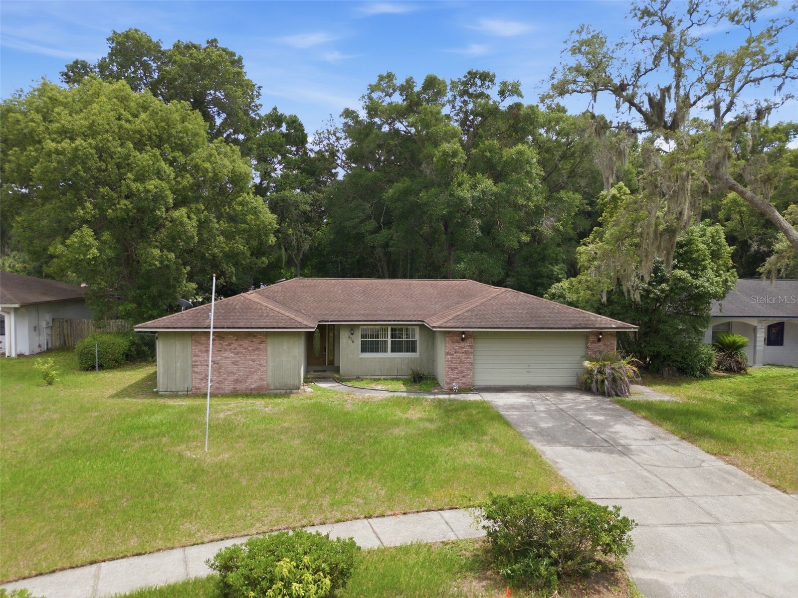 436 Bison Circle Apopka FL 32712 G5113500 image35