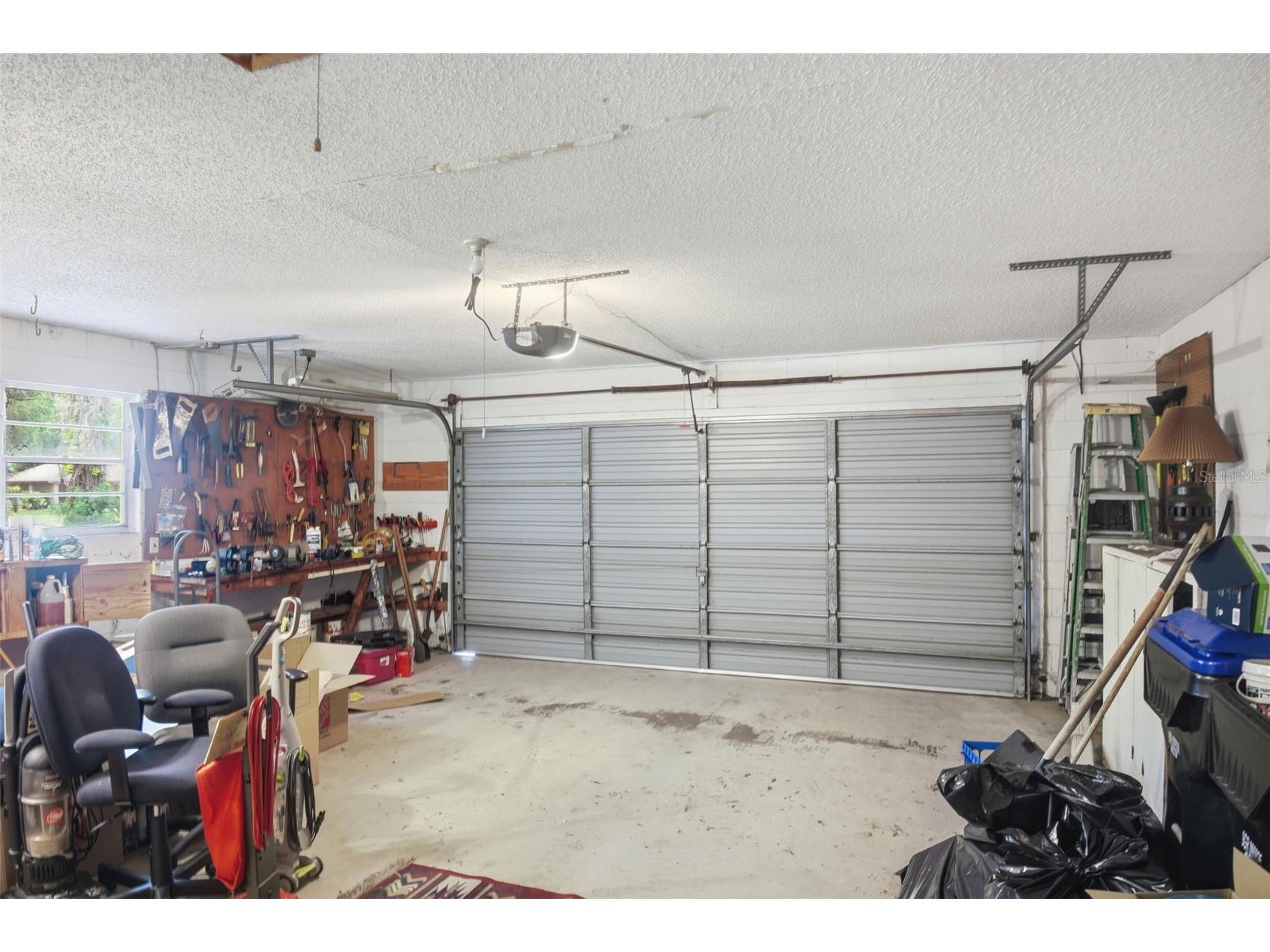 436 Bison Circle Apopka FL 32712 G5113500 image37