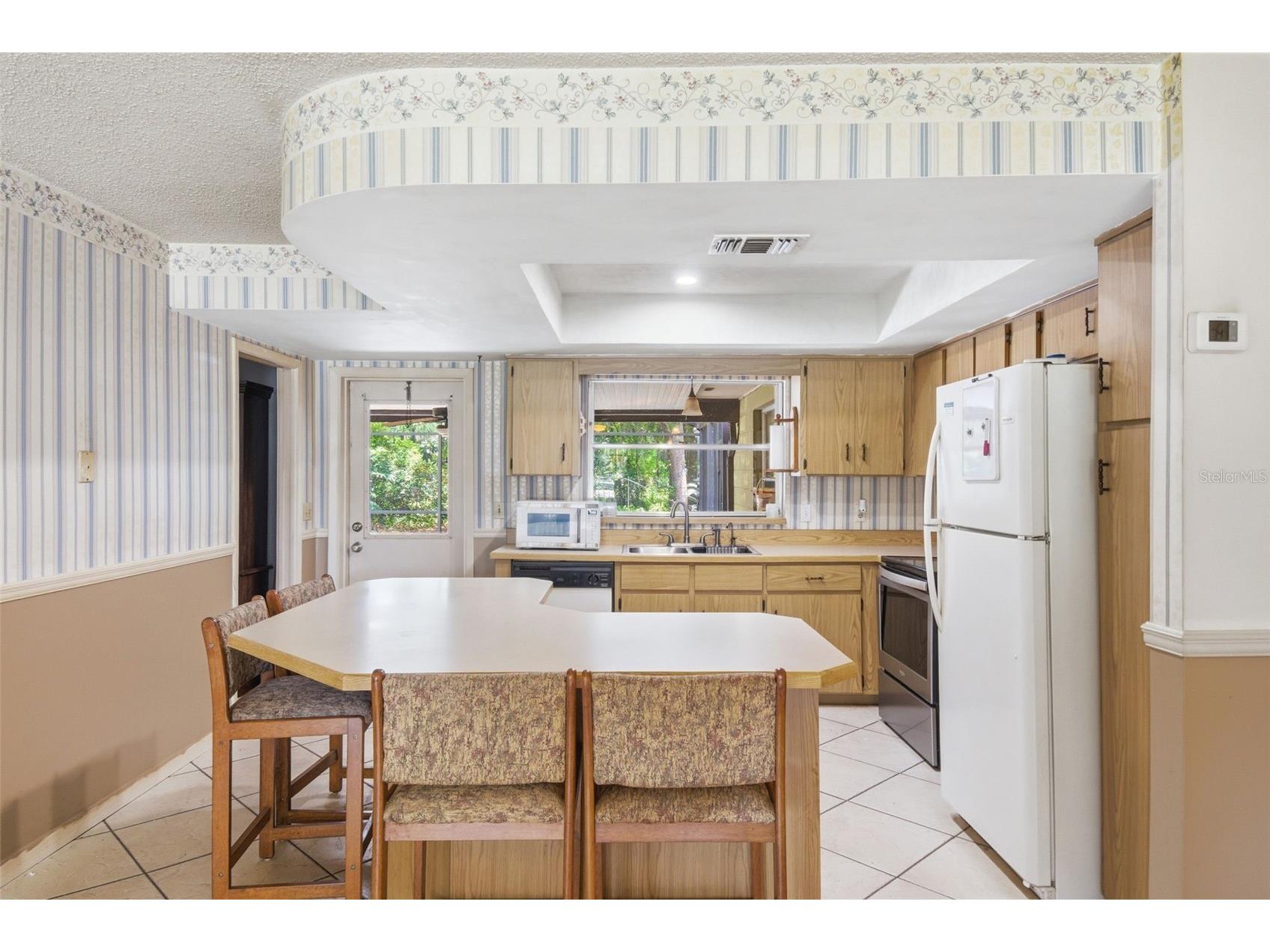 436 Bison Circle Apopka FL 32712 G5113500 image4