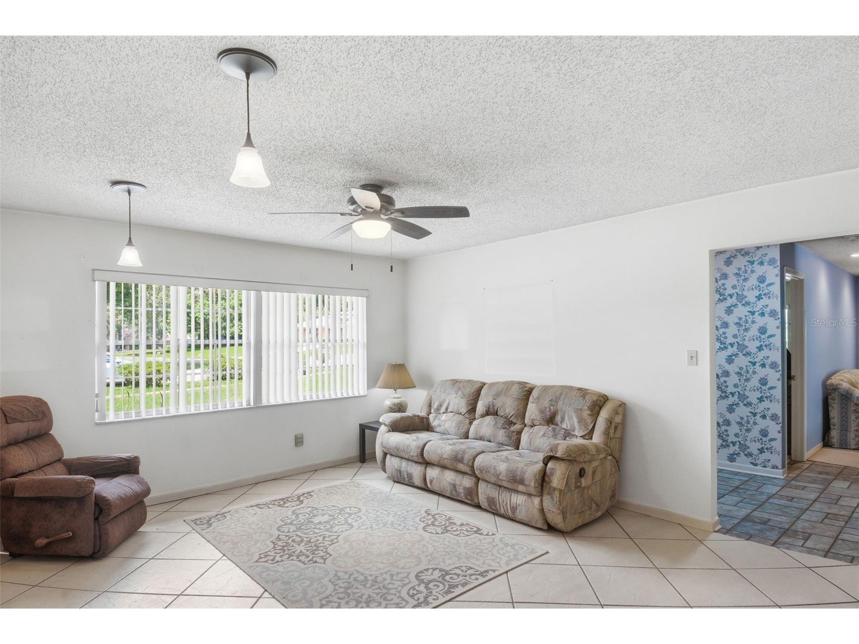 436 Bison Circle Apopka FL 32712 G5113500 image5