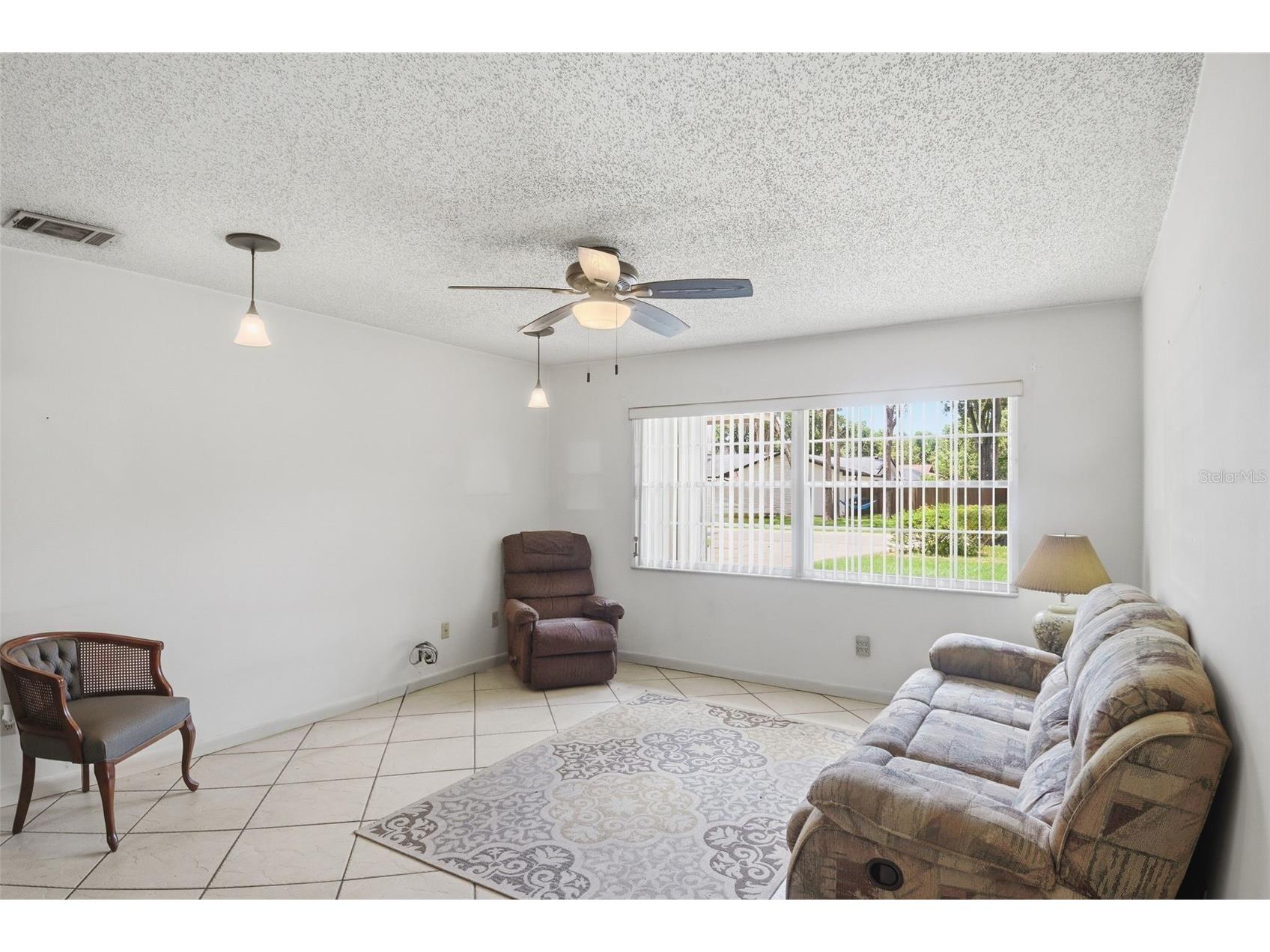 436 Bison Circle Apopka FL 32712 G5113500 image6